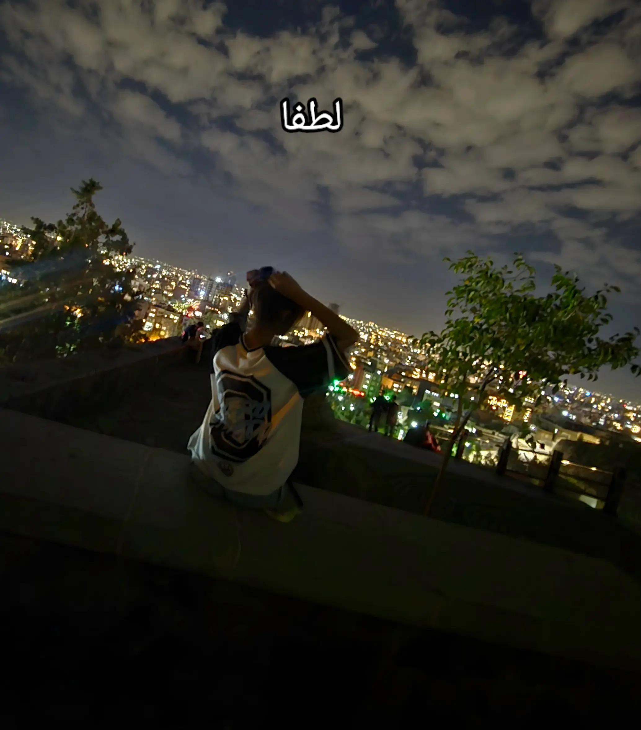 @mahya