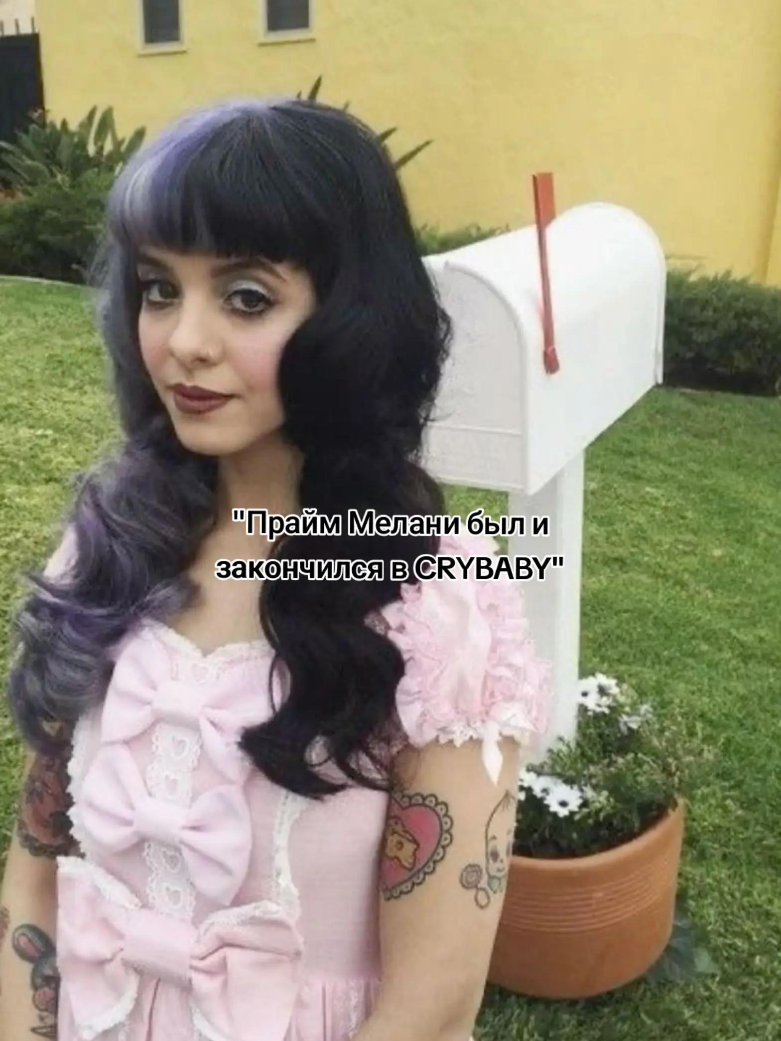 @alphabet_girrl
