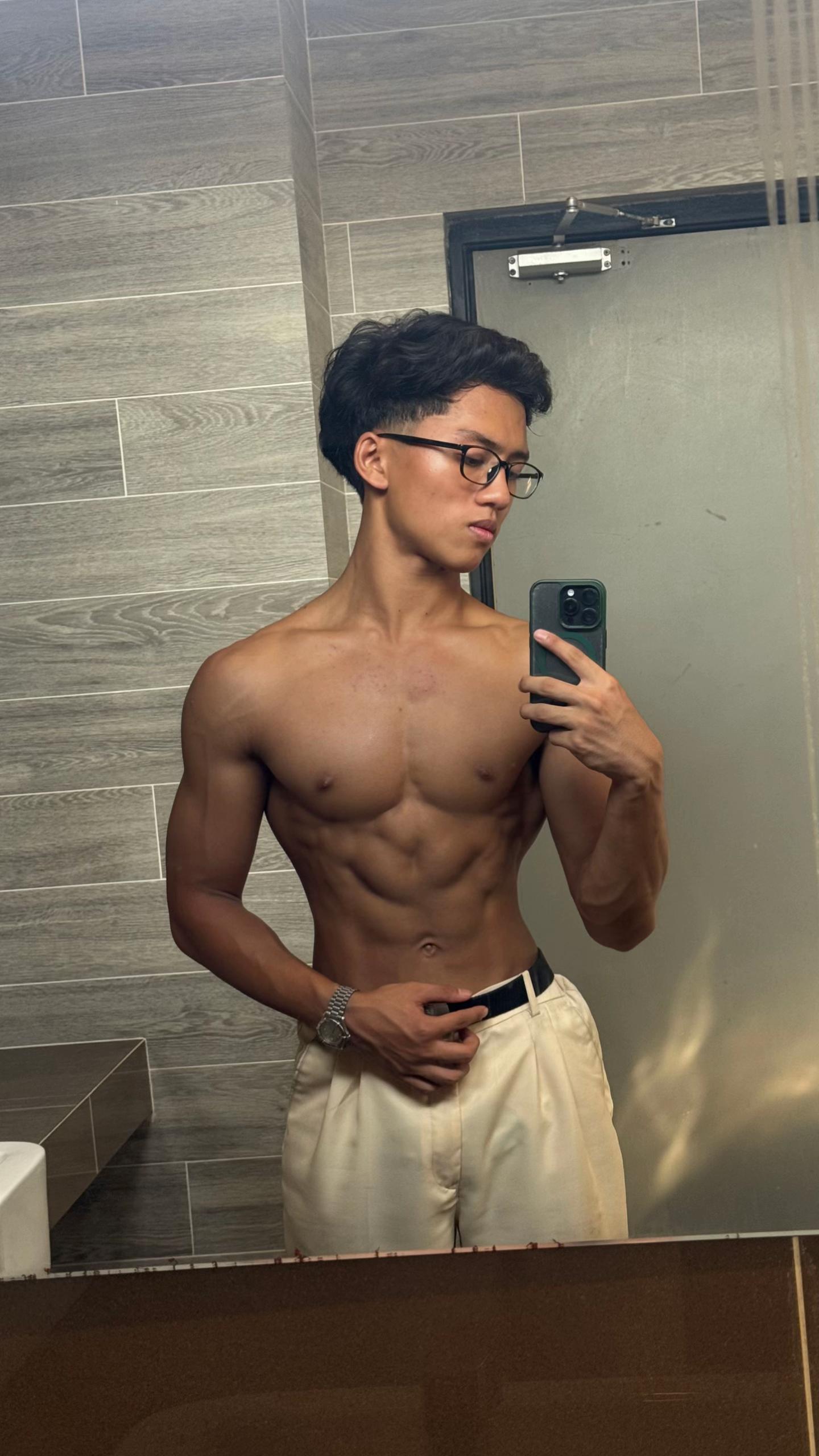 @dj_aestheticz