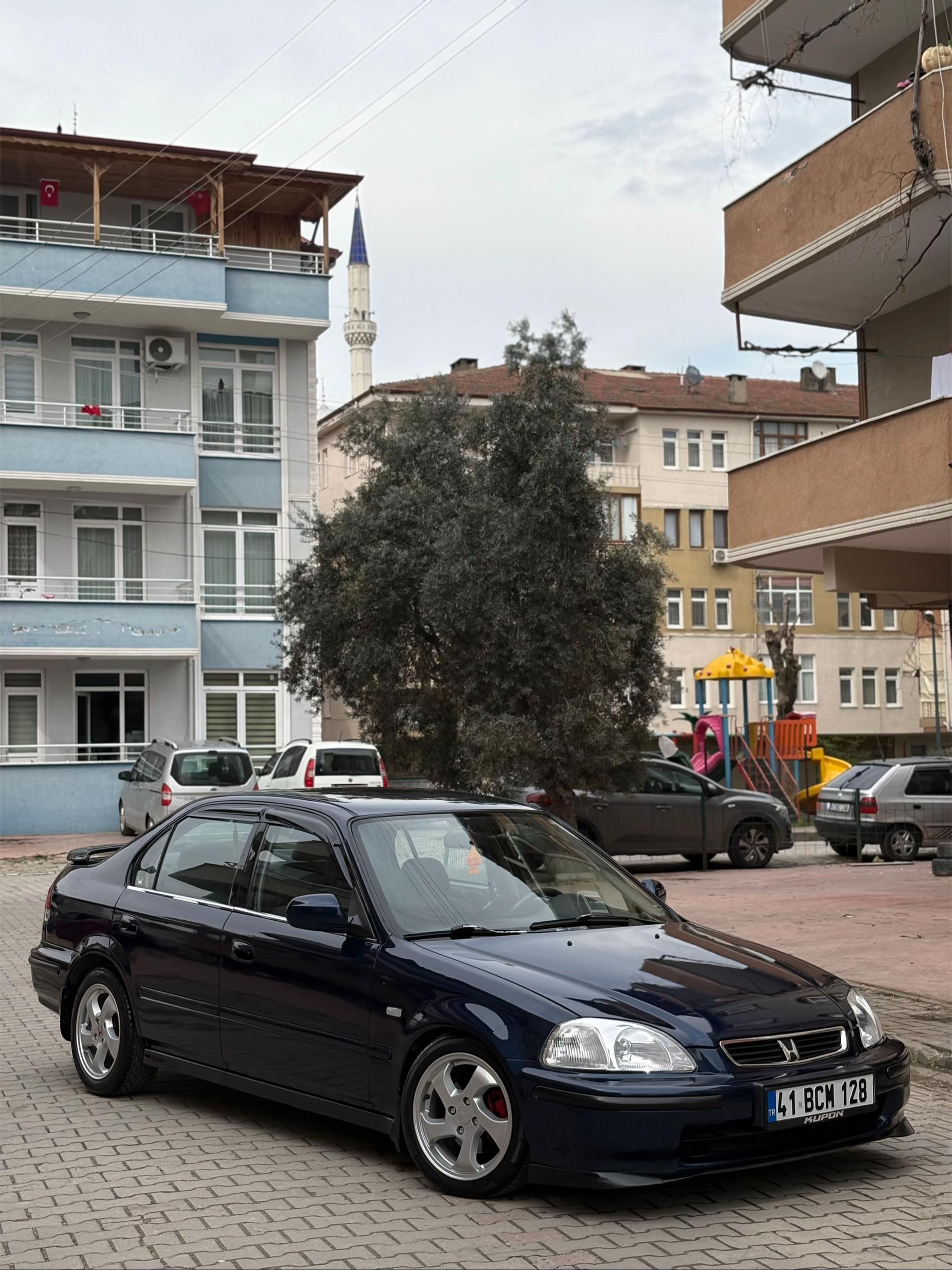 @erhankayman
