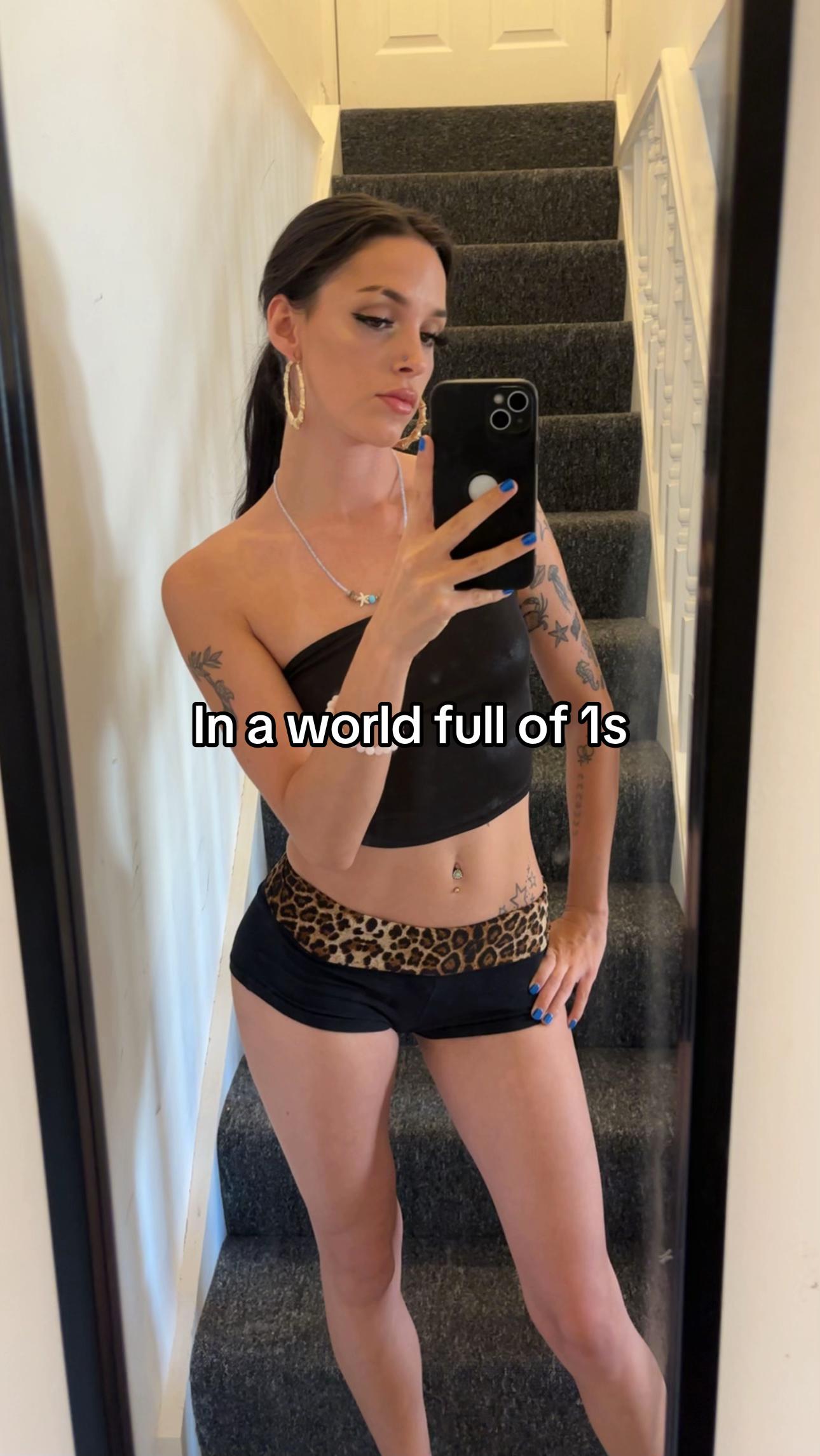 @Dani💋