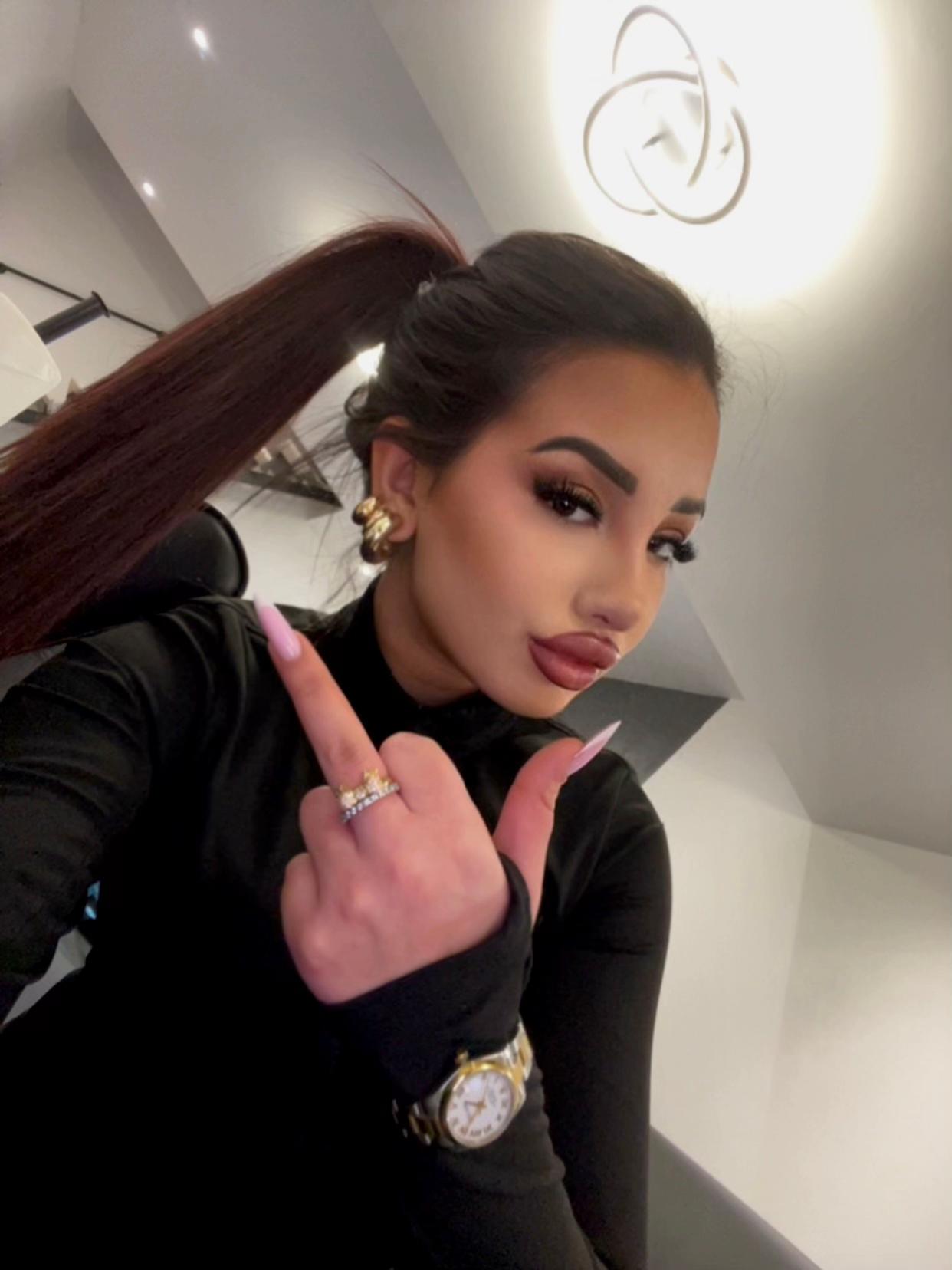 @Rim.rima🪬