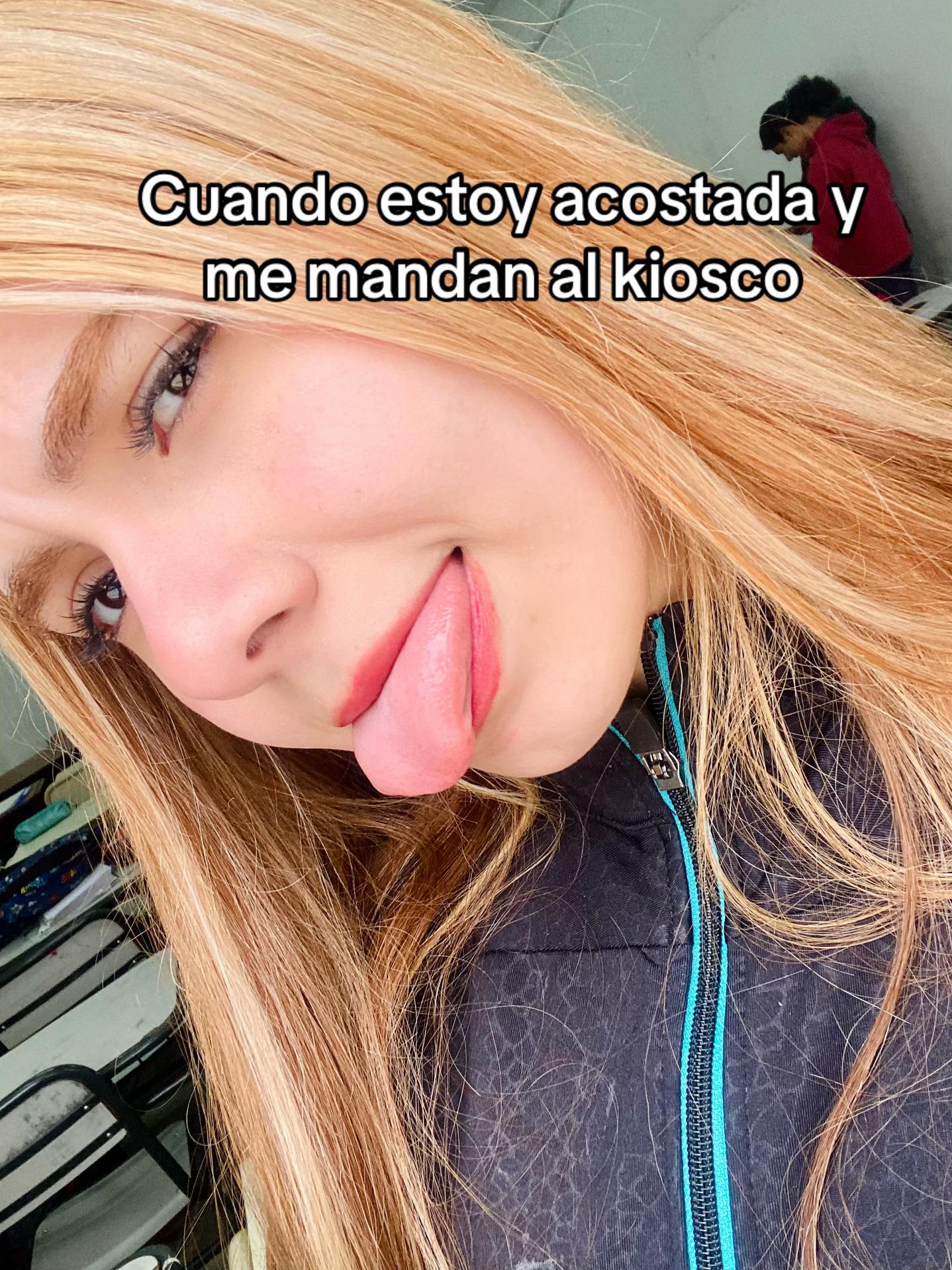 @abigailibarraa_