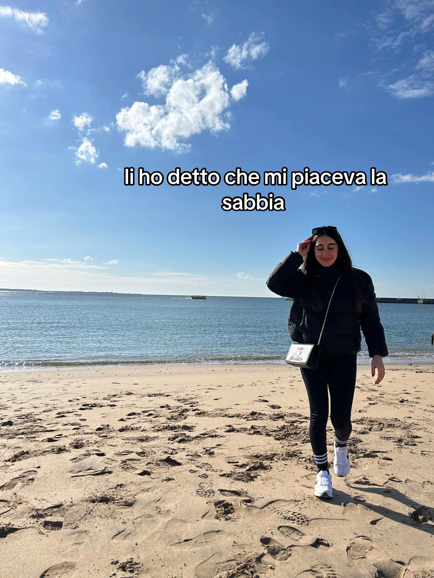 @Laa. Vasaturo 🦈