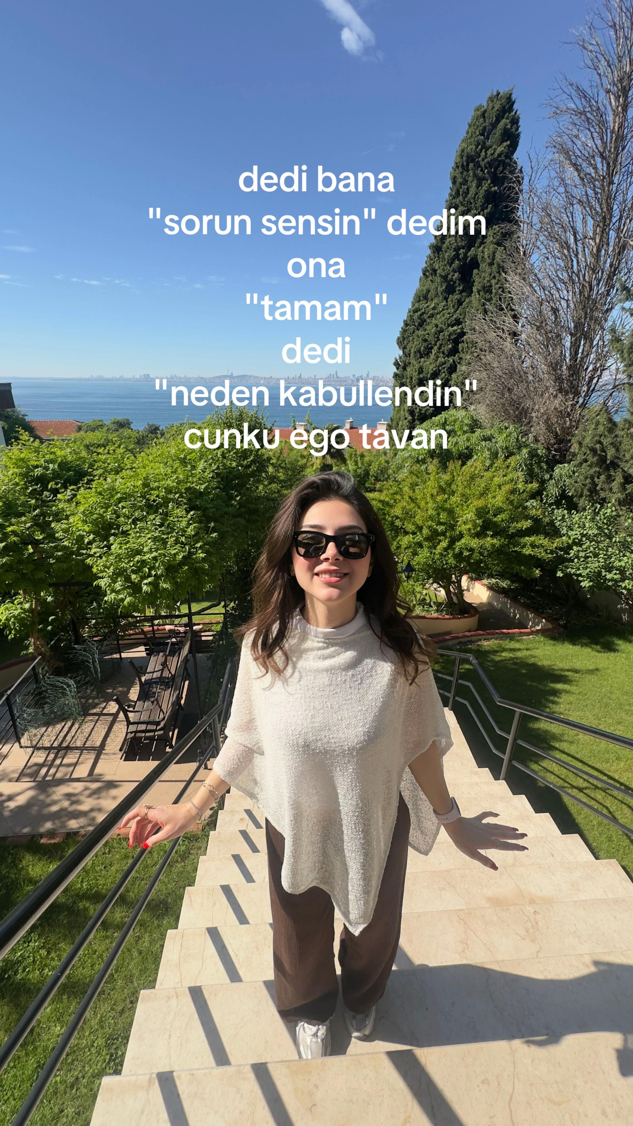 @Buse Balkay