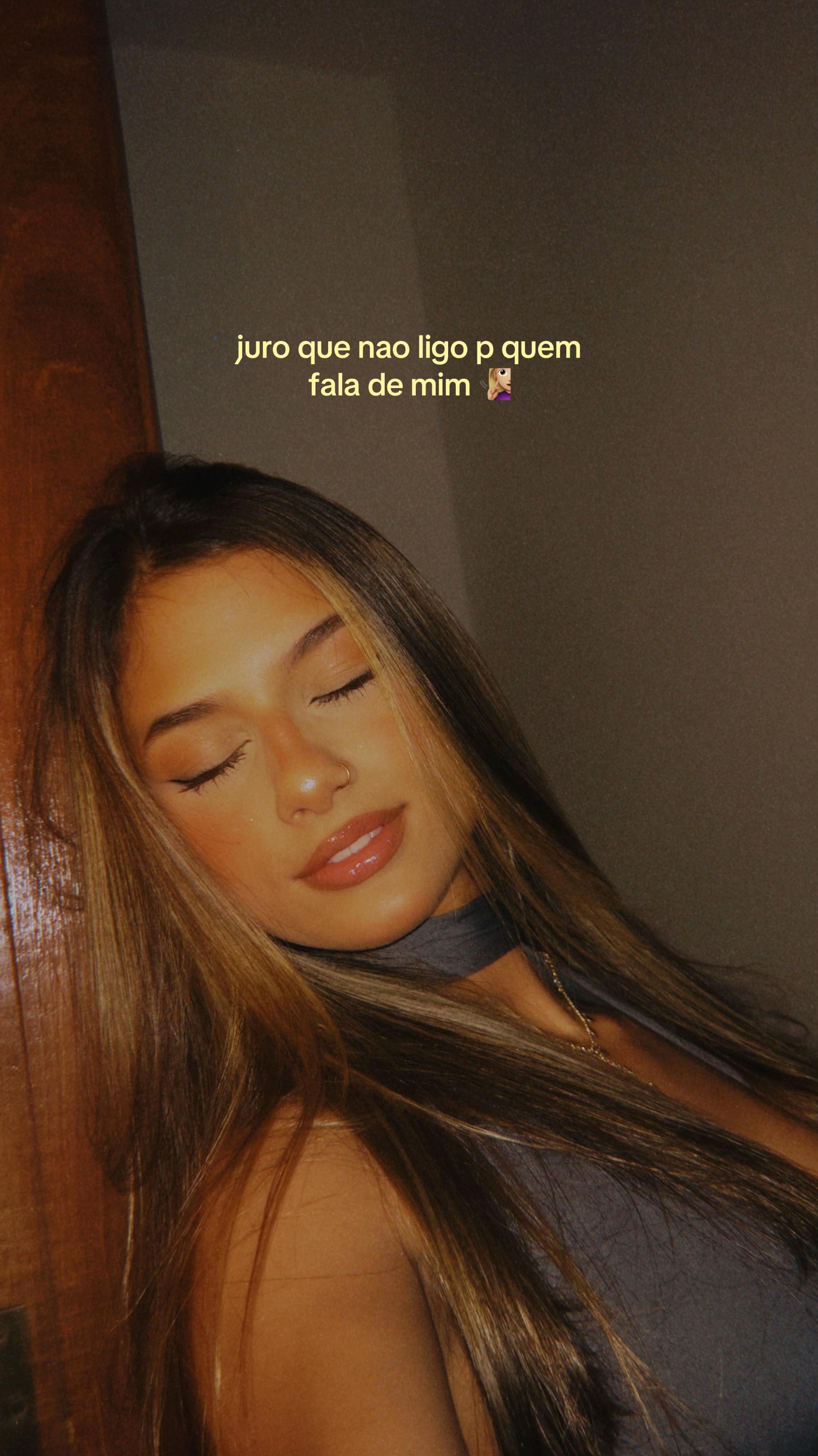 @lala🪽