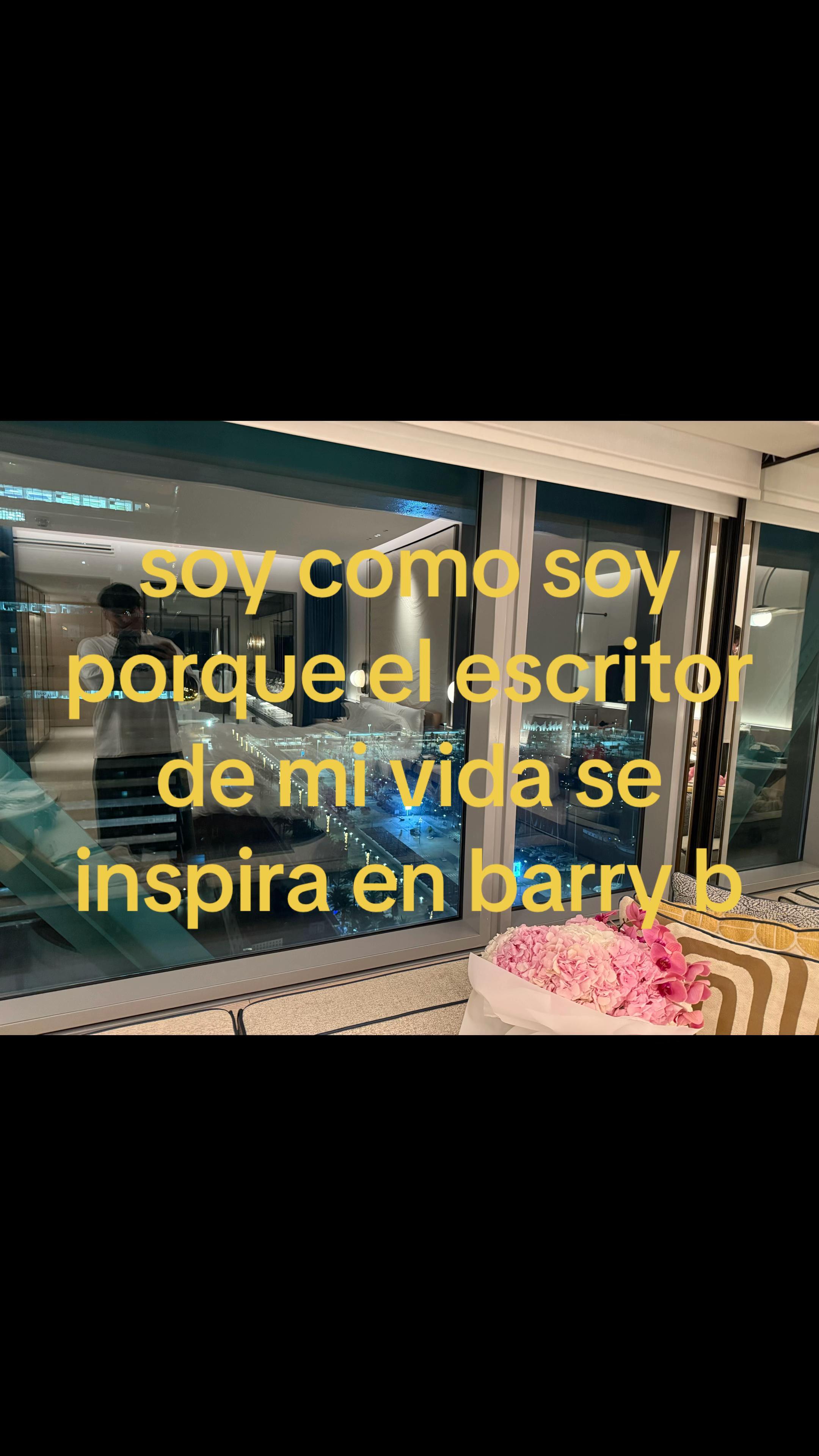 @joan_camus