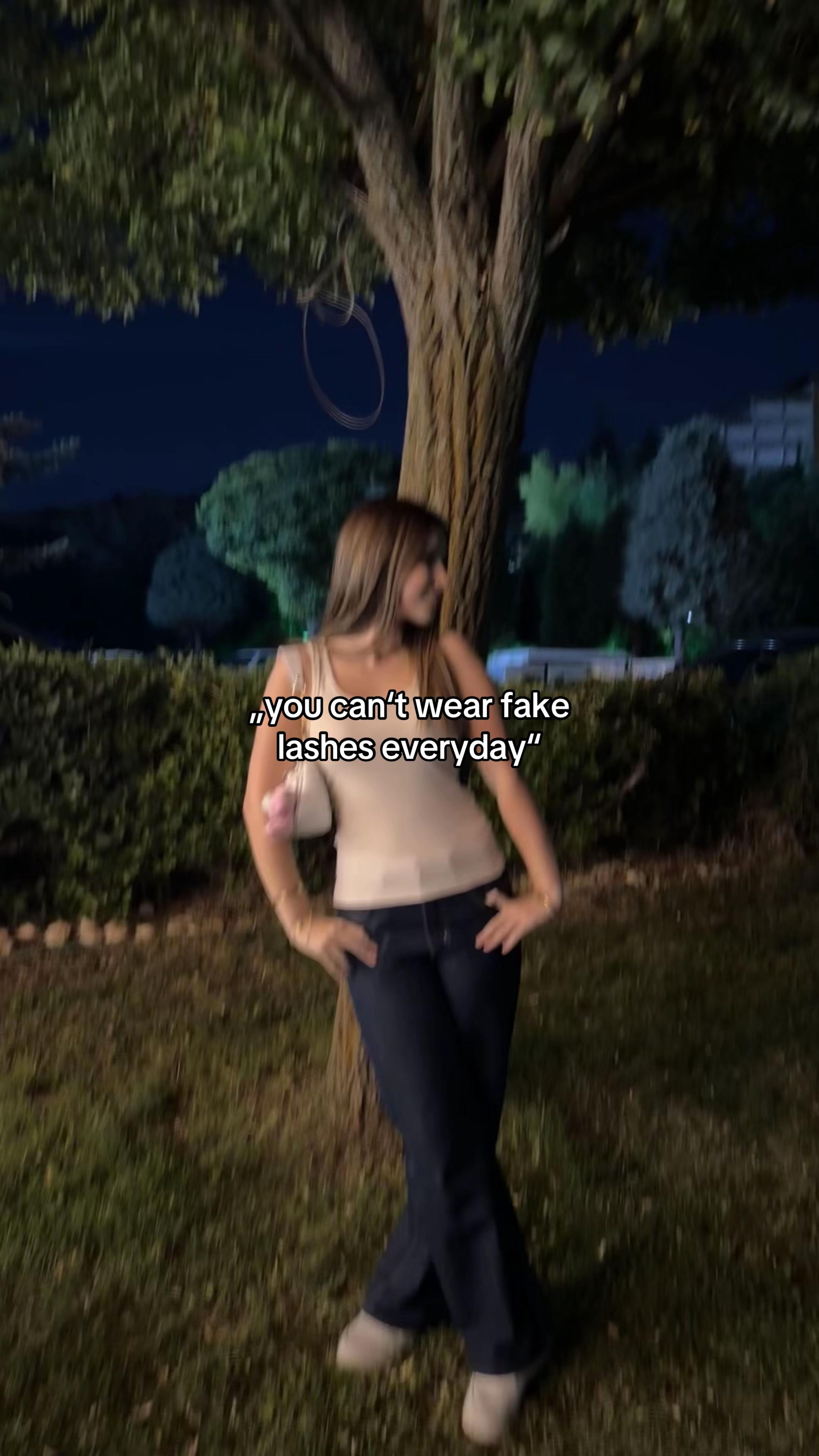 @𝐒𝐢𝐦𝐬𝐢