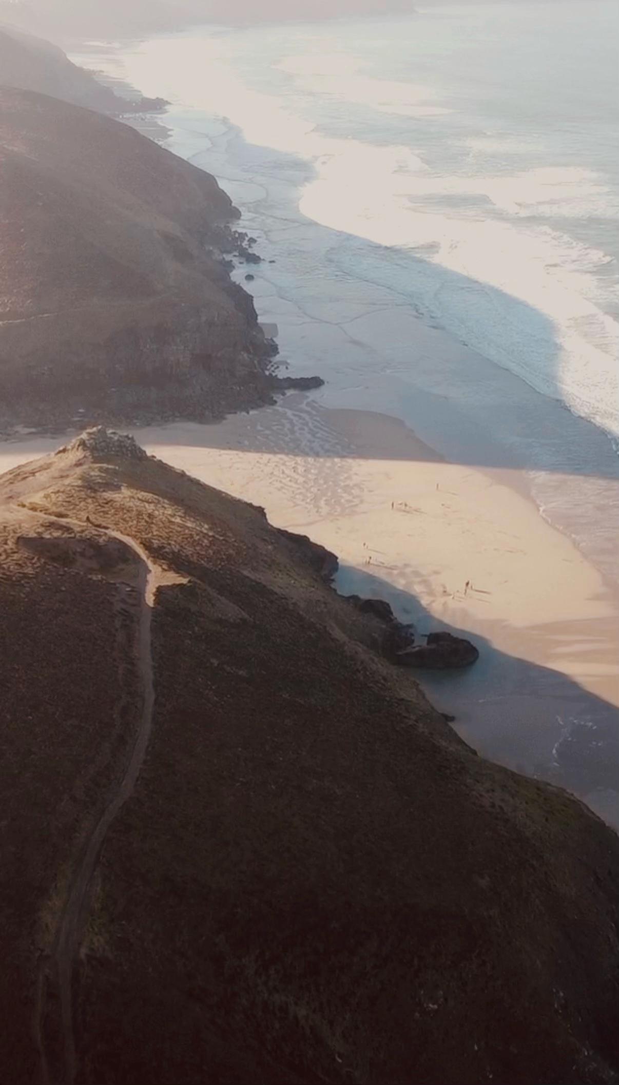 @DronescapeCornwall