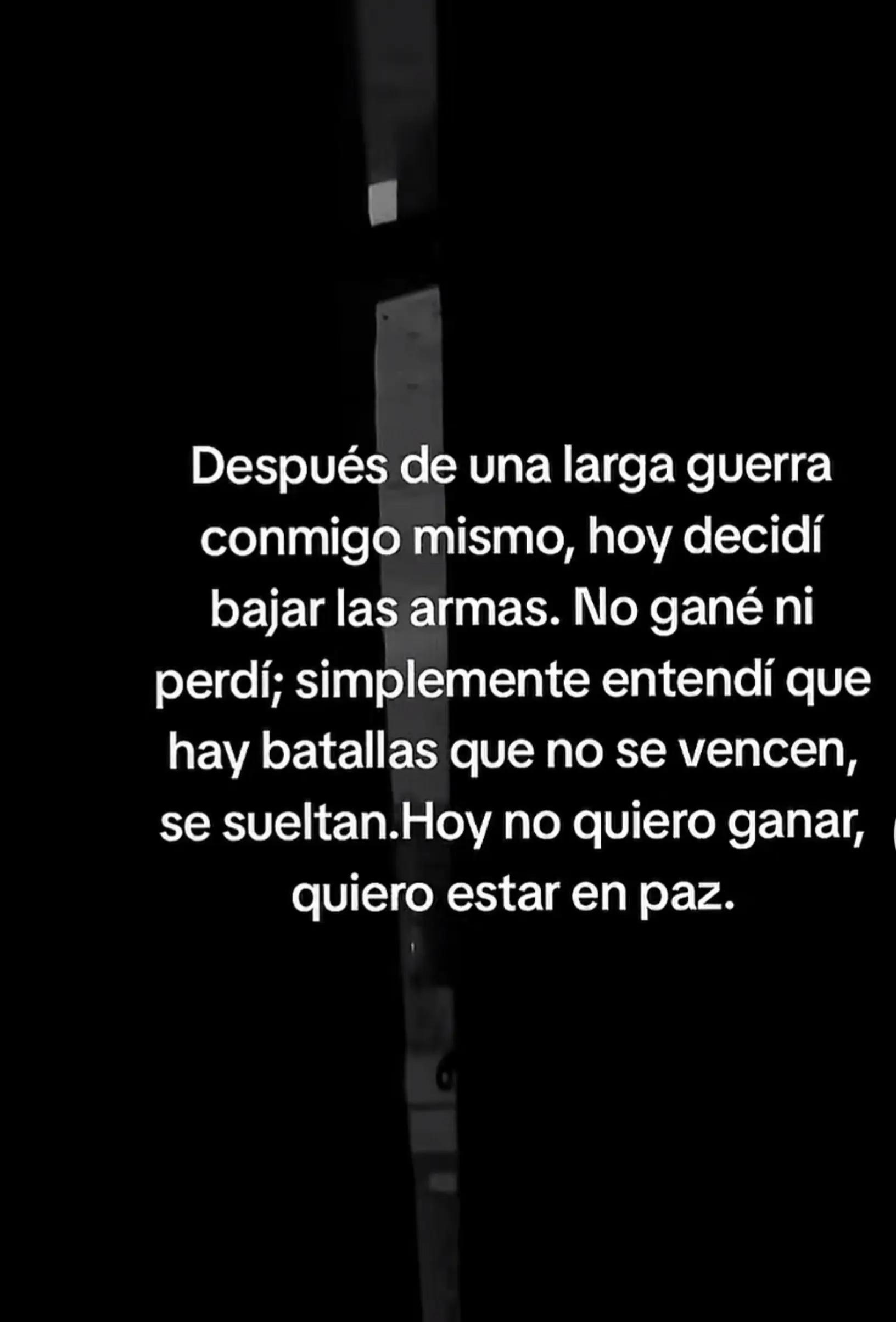 @Omaira Llevalo Xaxi