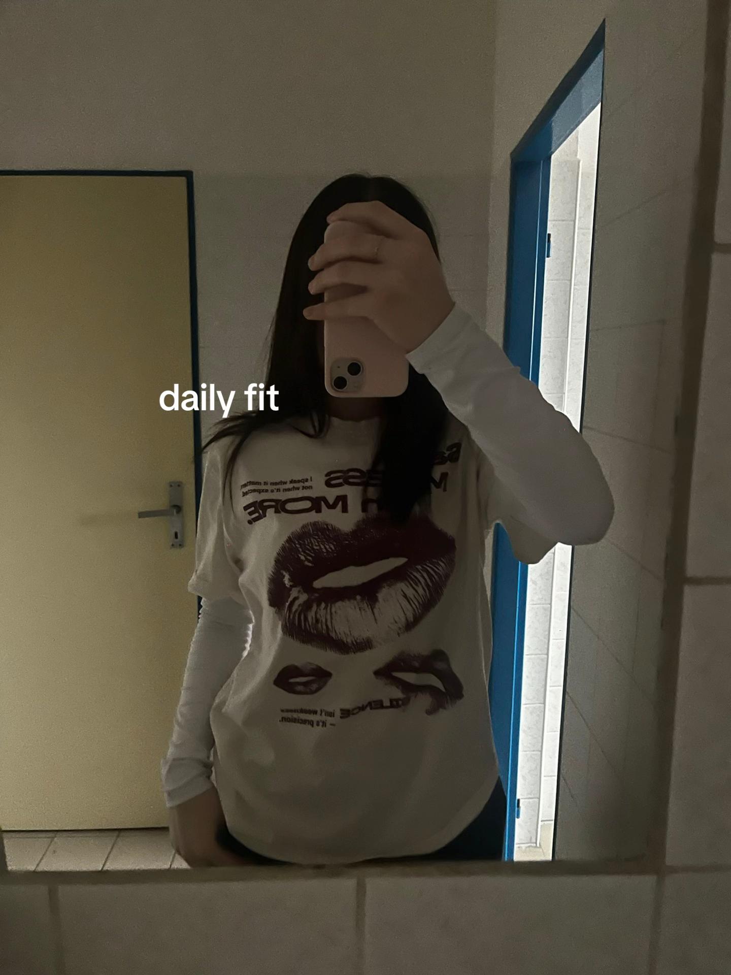 @Terunaa