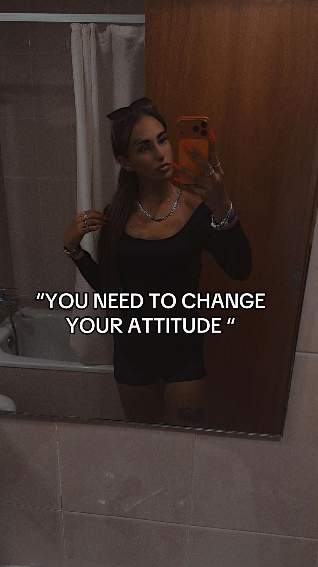 @𝓑𝓻𝓲𝓽𝓵𝓮𝓲𝓰𝓱.𝔁