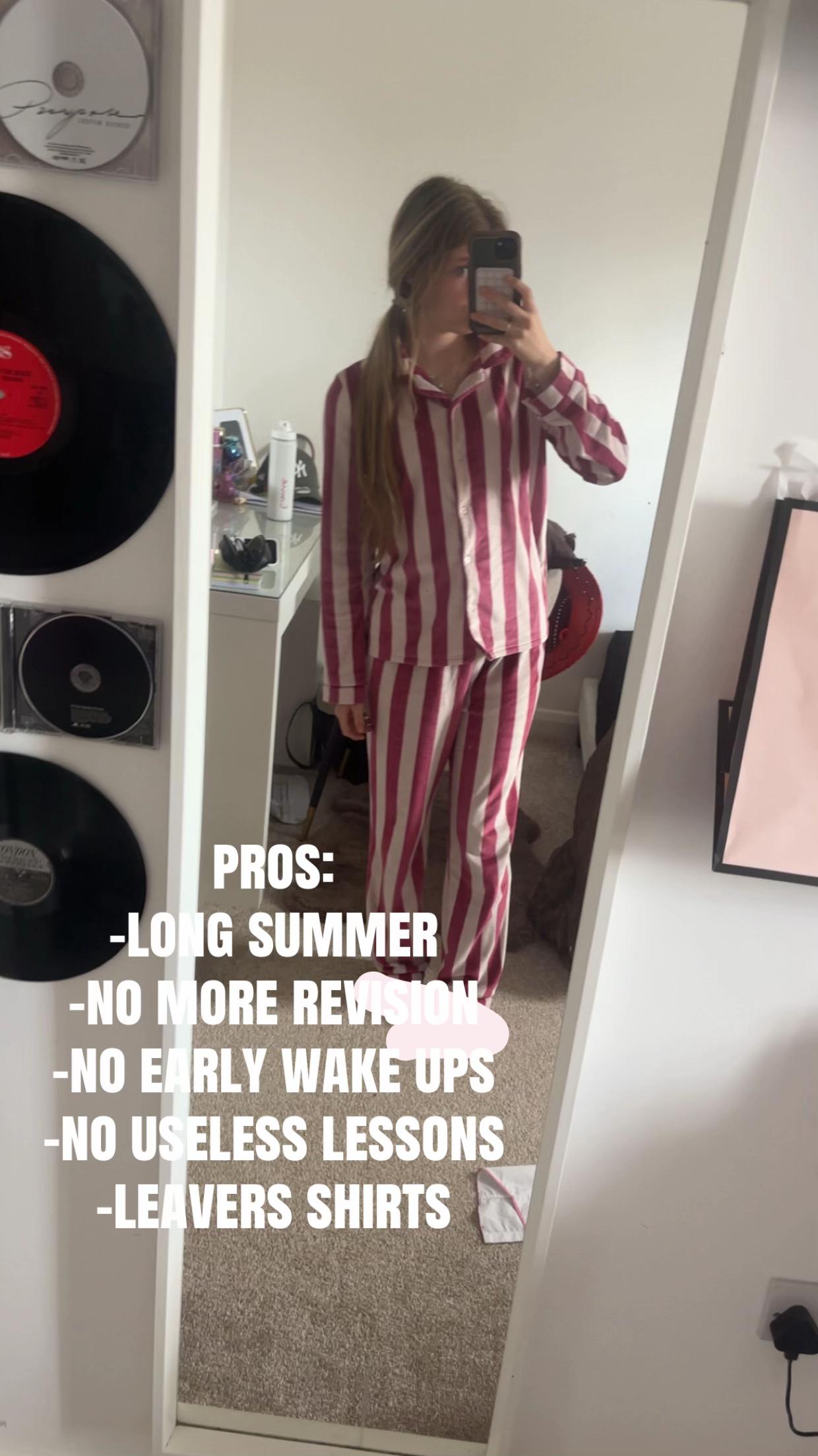 @𝐄.𝐁💃🐆