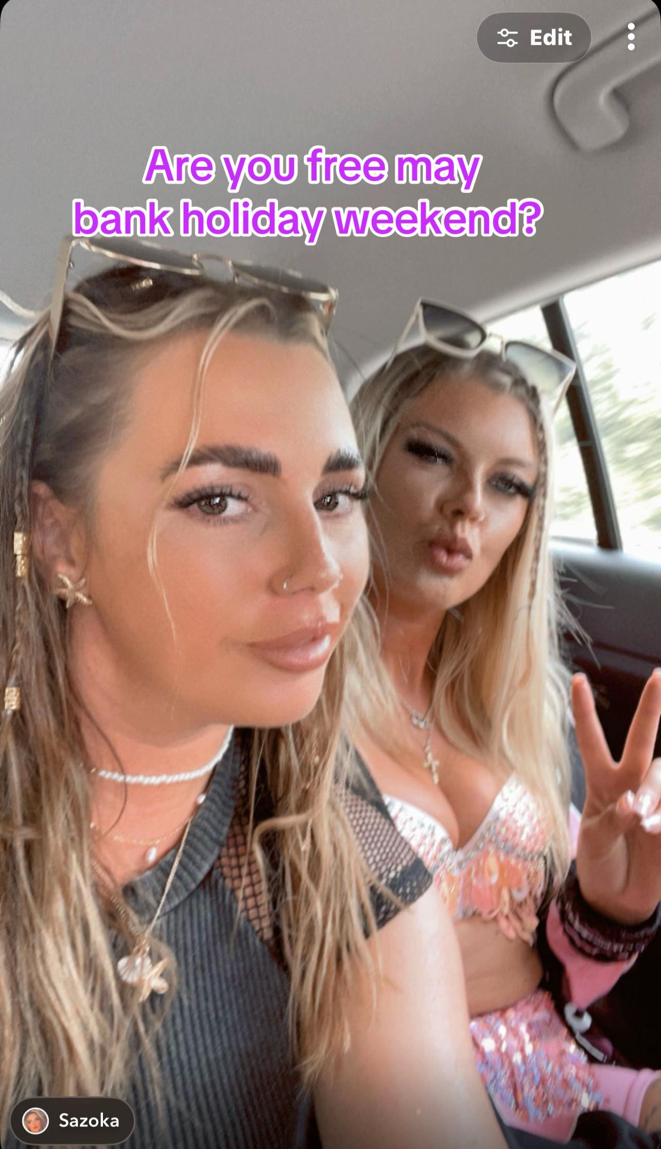 @toni🌷