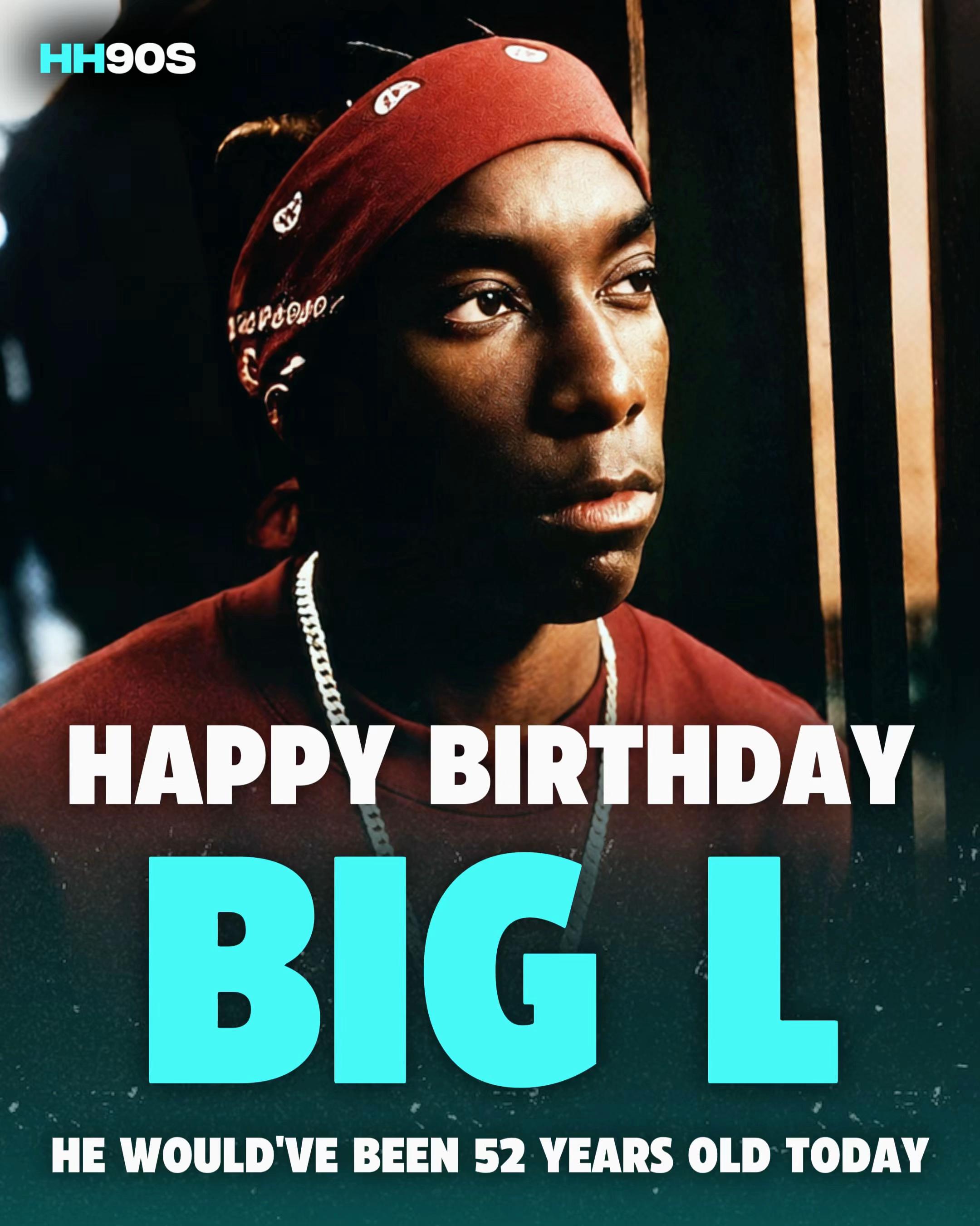 @Rap | Hip-Hop Music | Culture