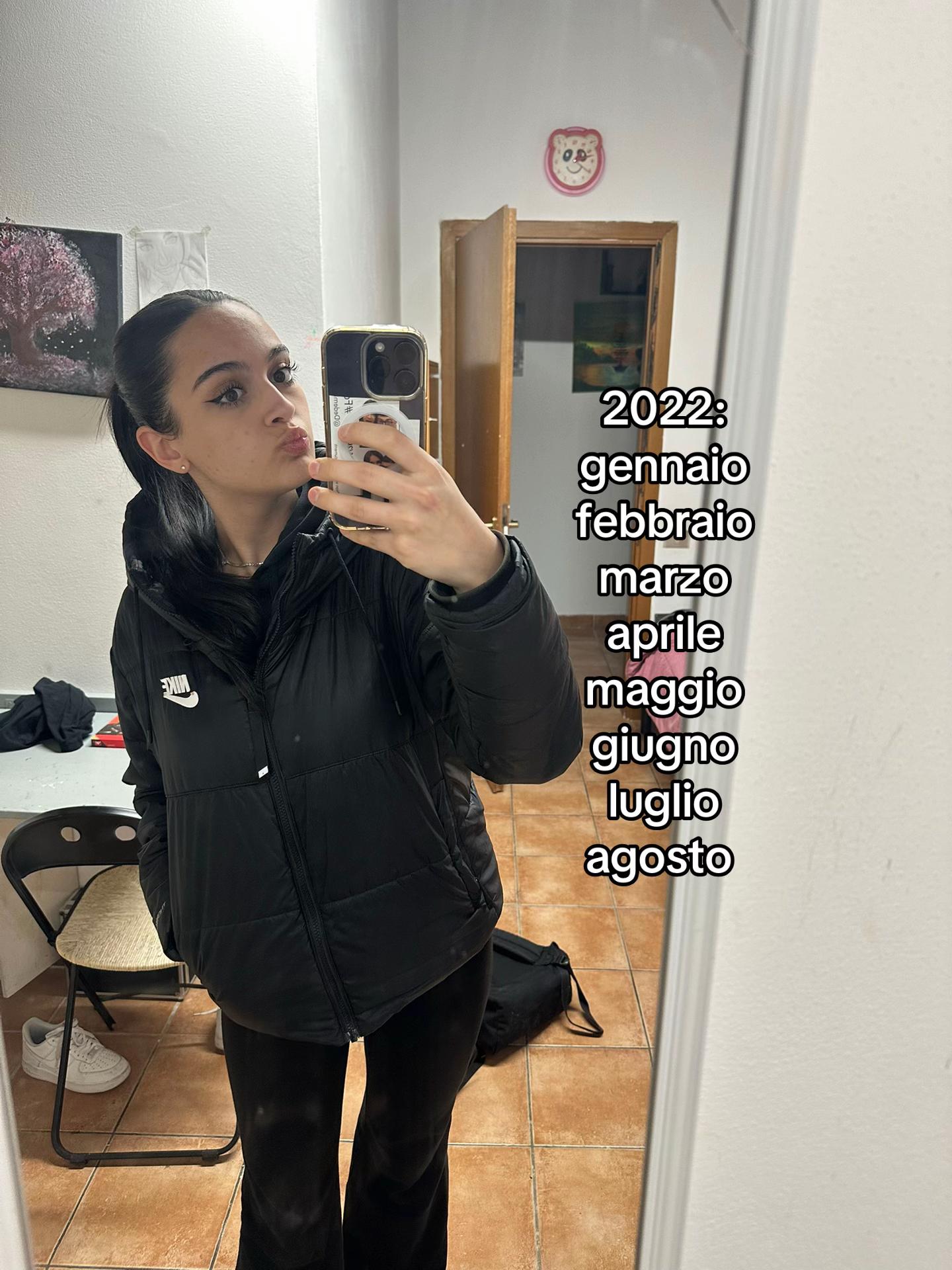 @veronica