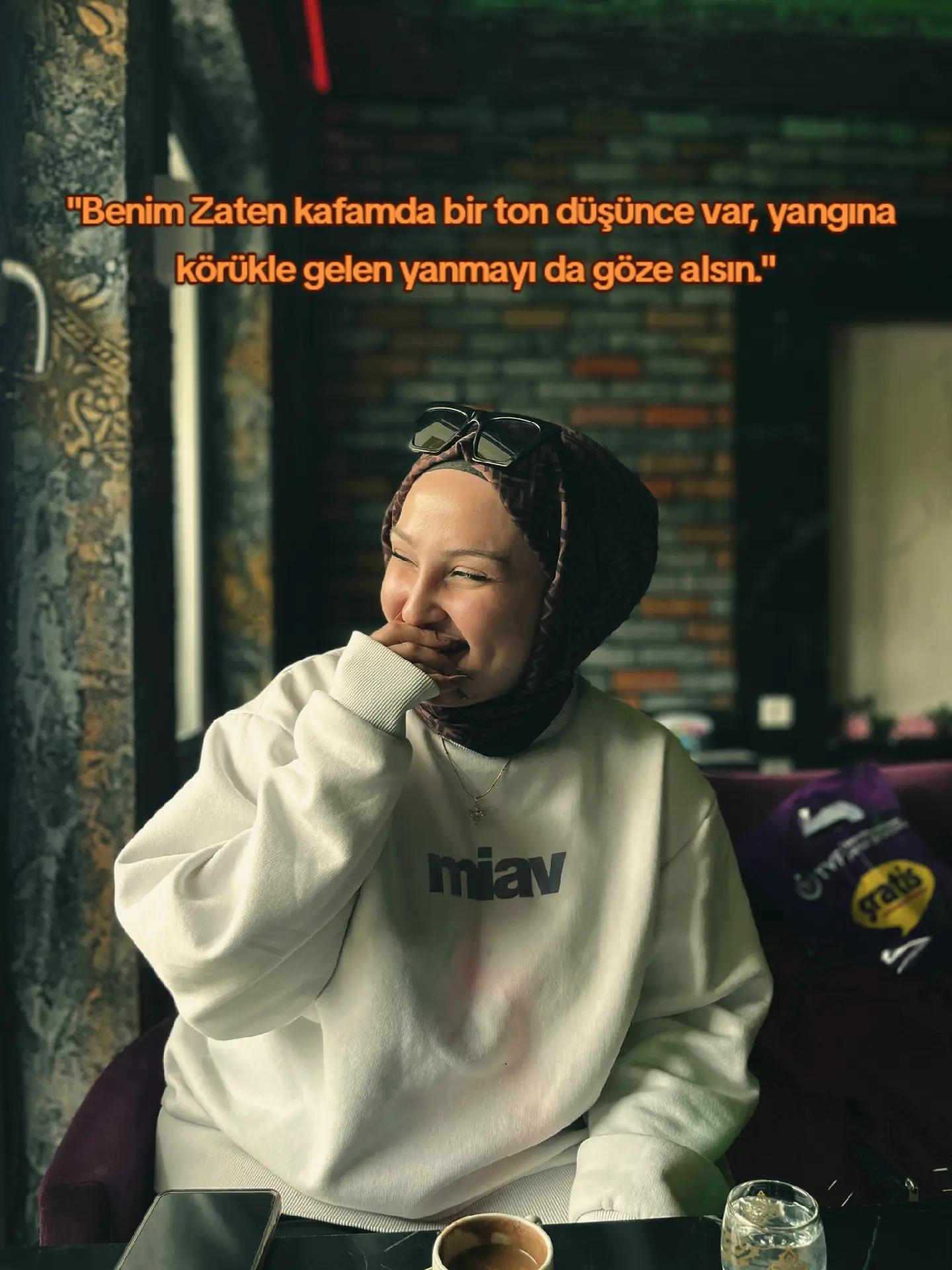 @gamze