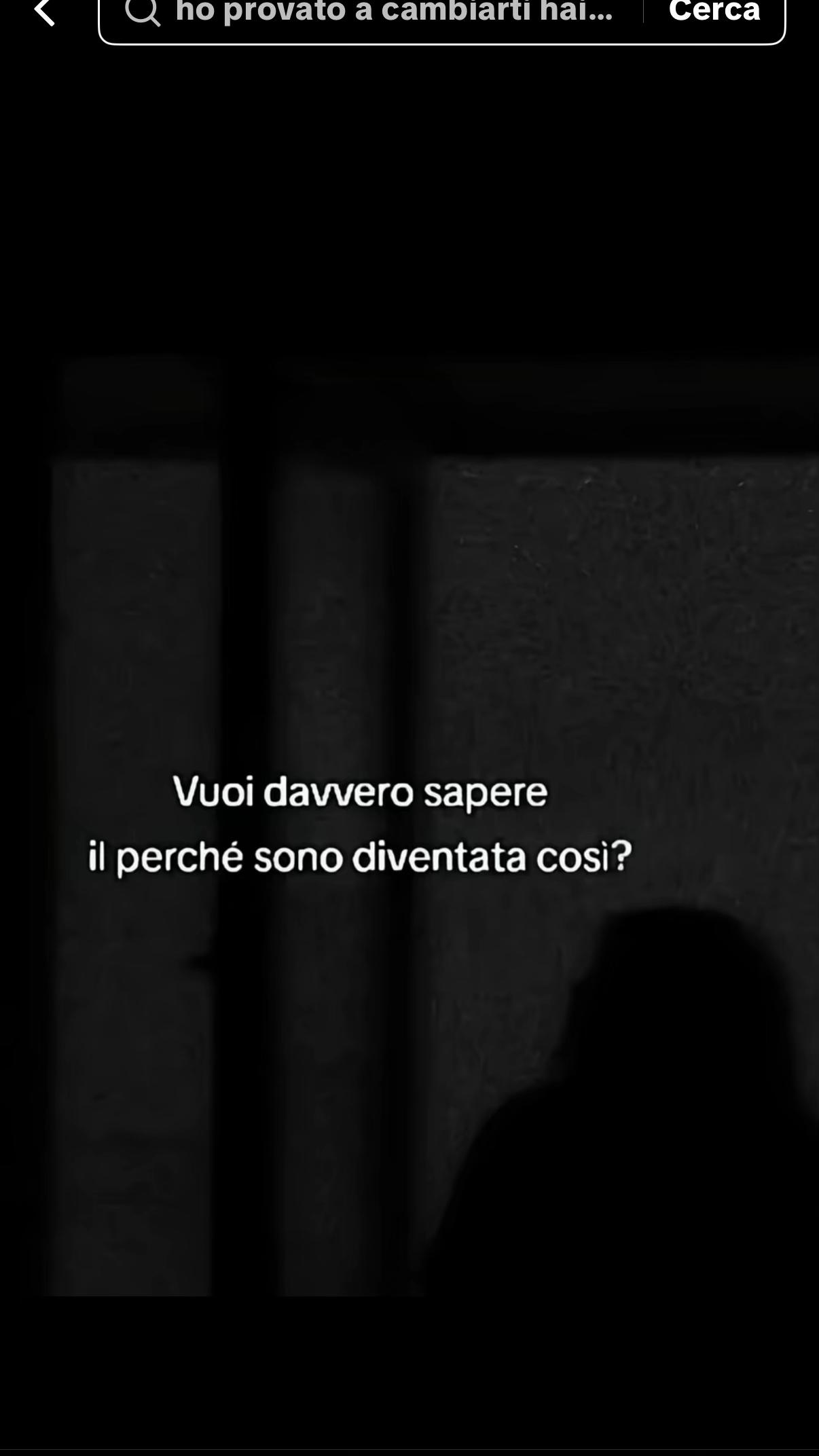 @Veronica