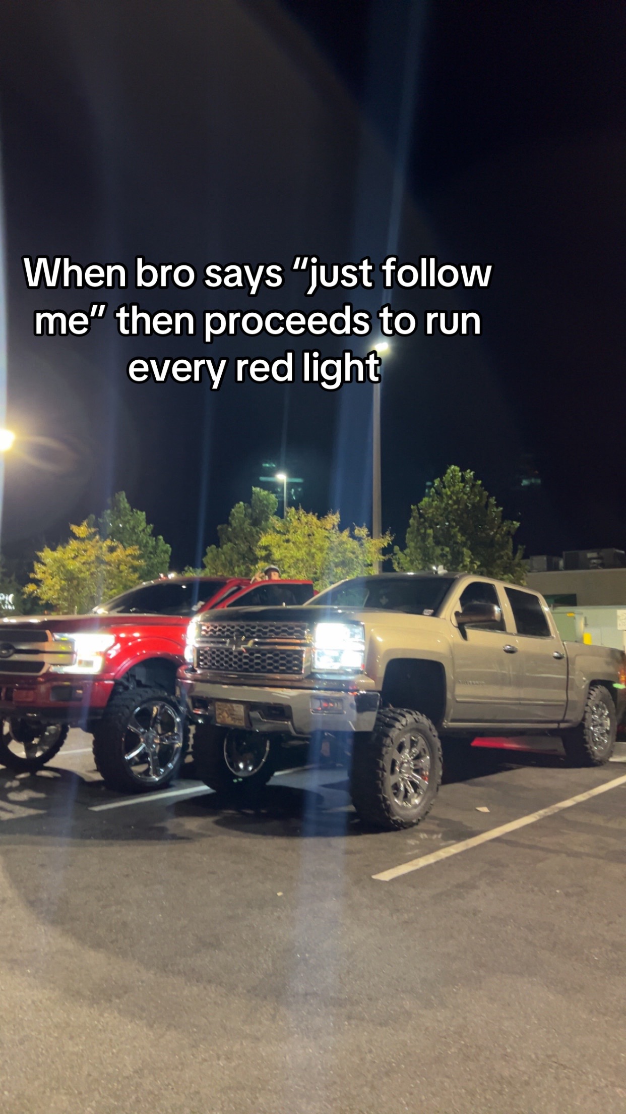 @itz.toniii2