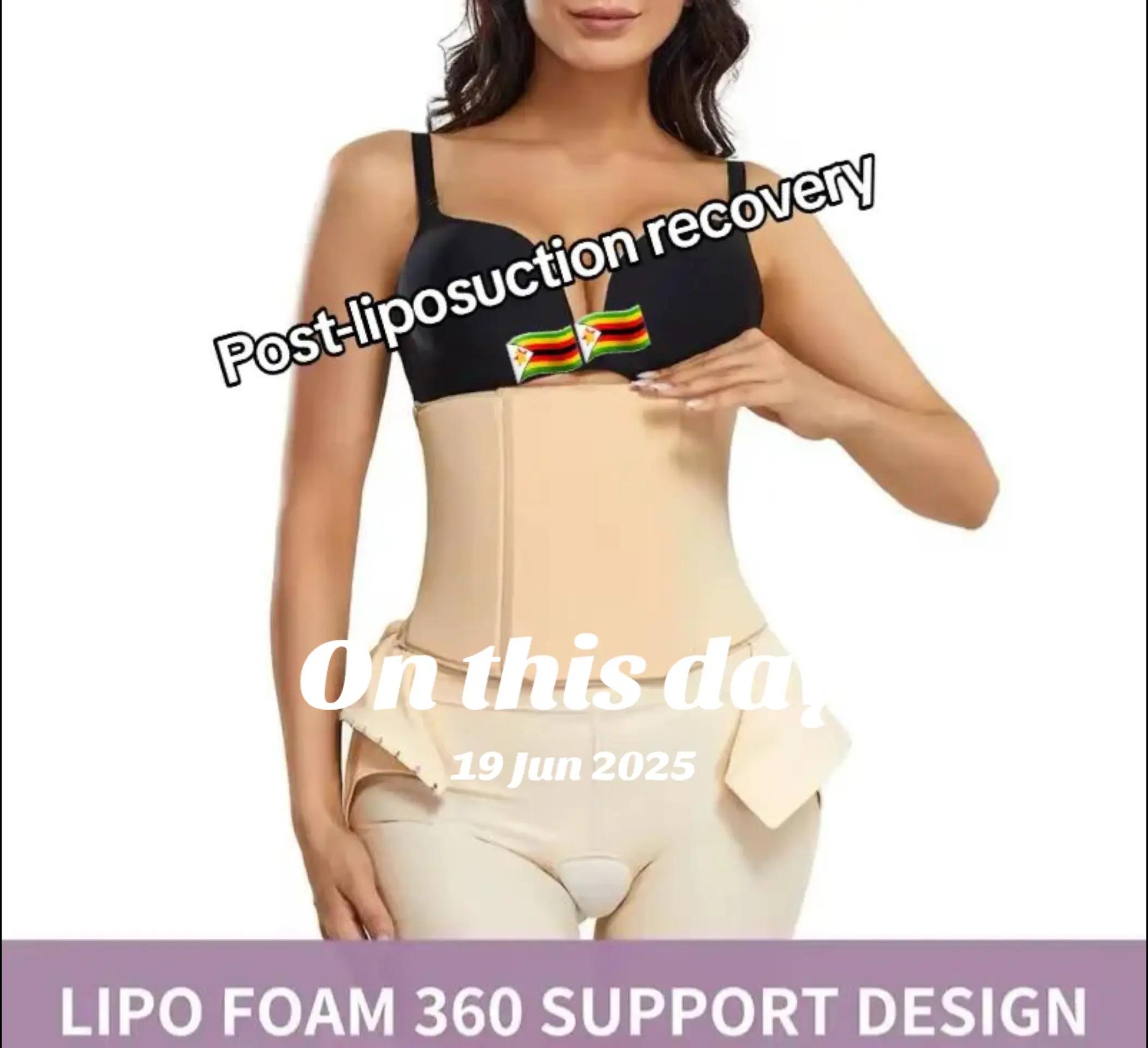 @Fitness and Beauty Spa
