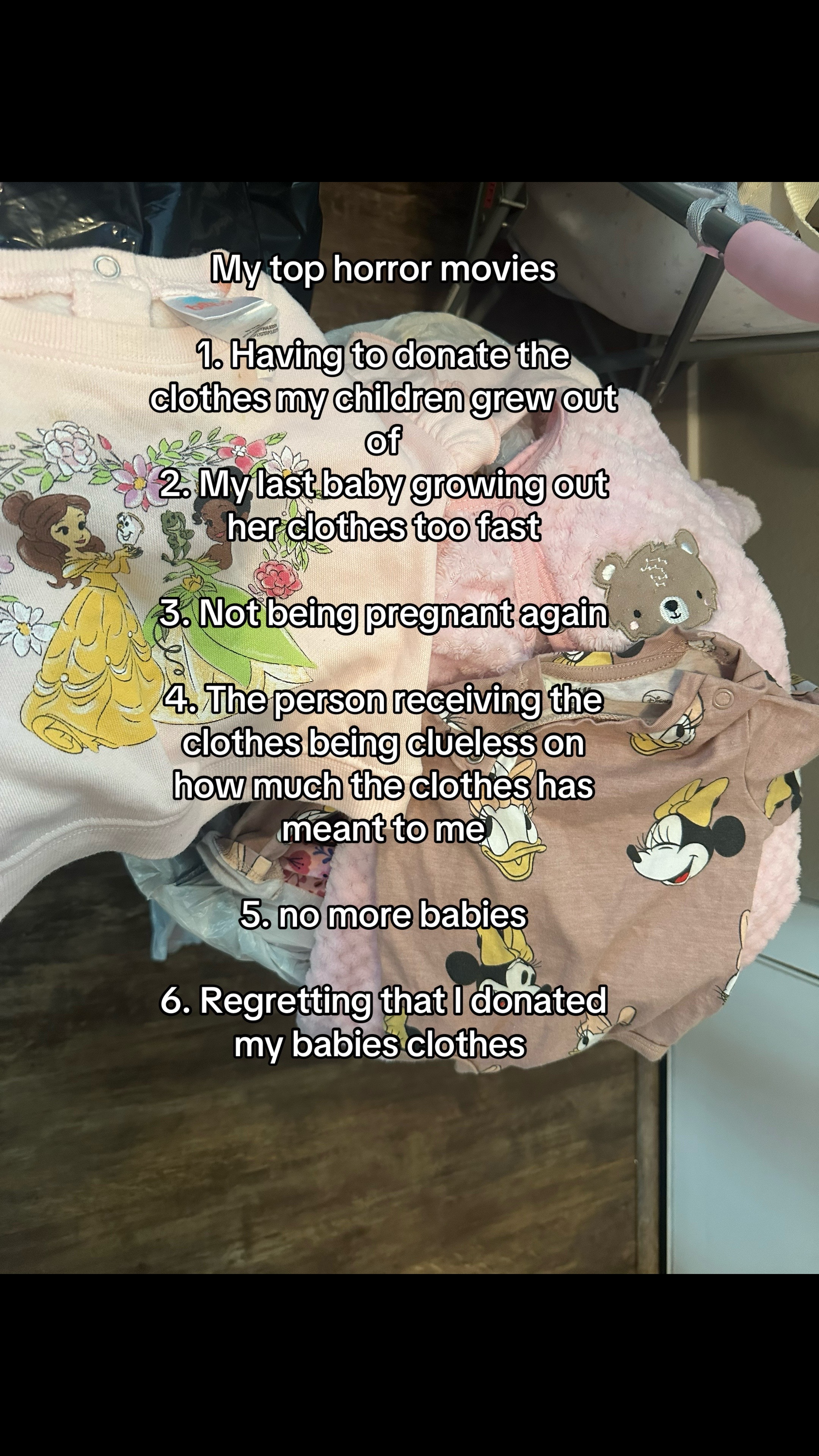 @Mariana Nieves | Sahm
