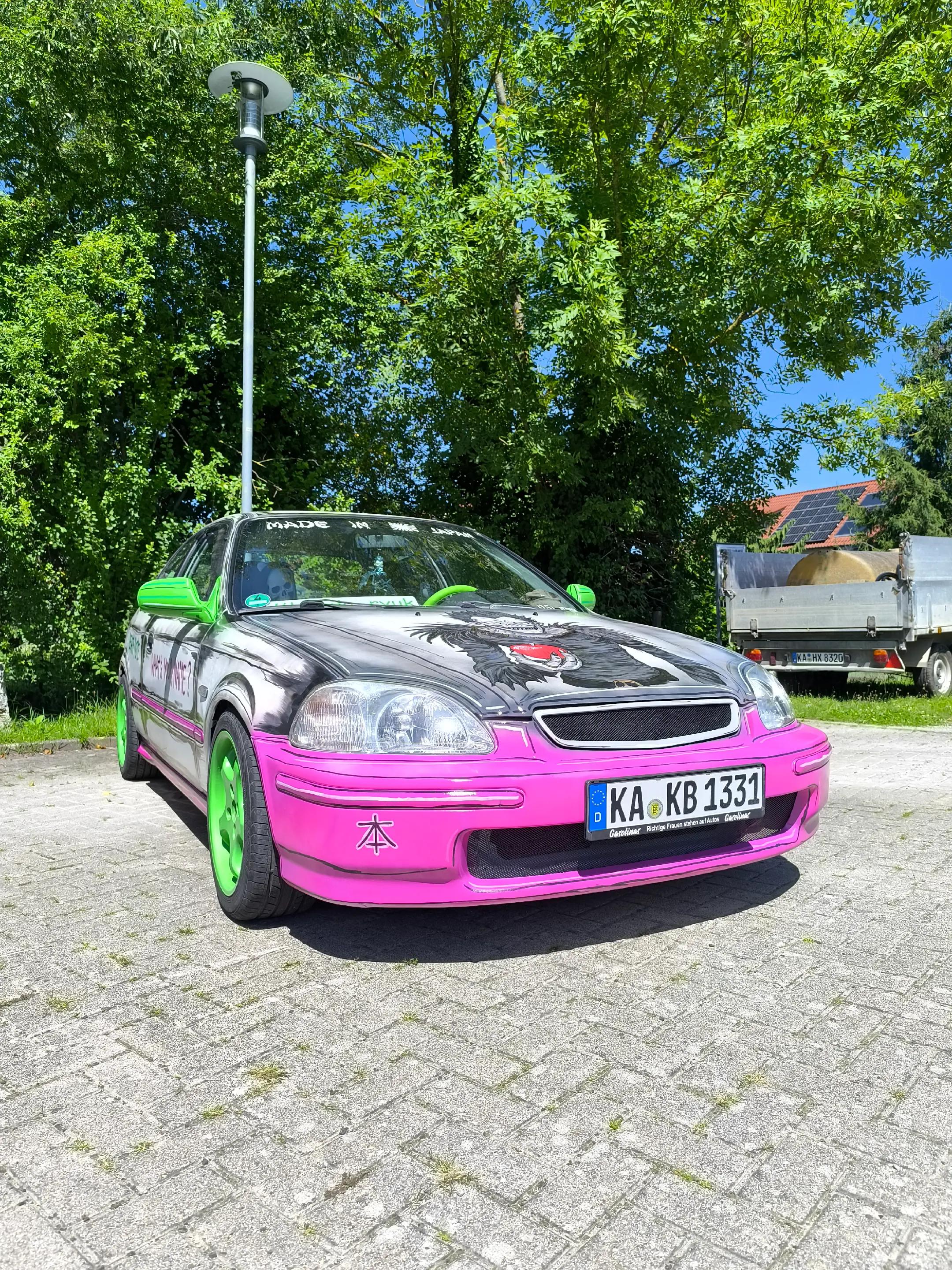 @RyukHonda 🇩🇪