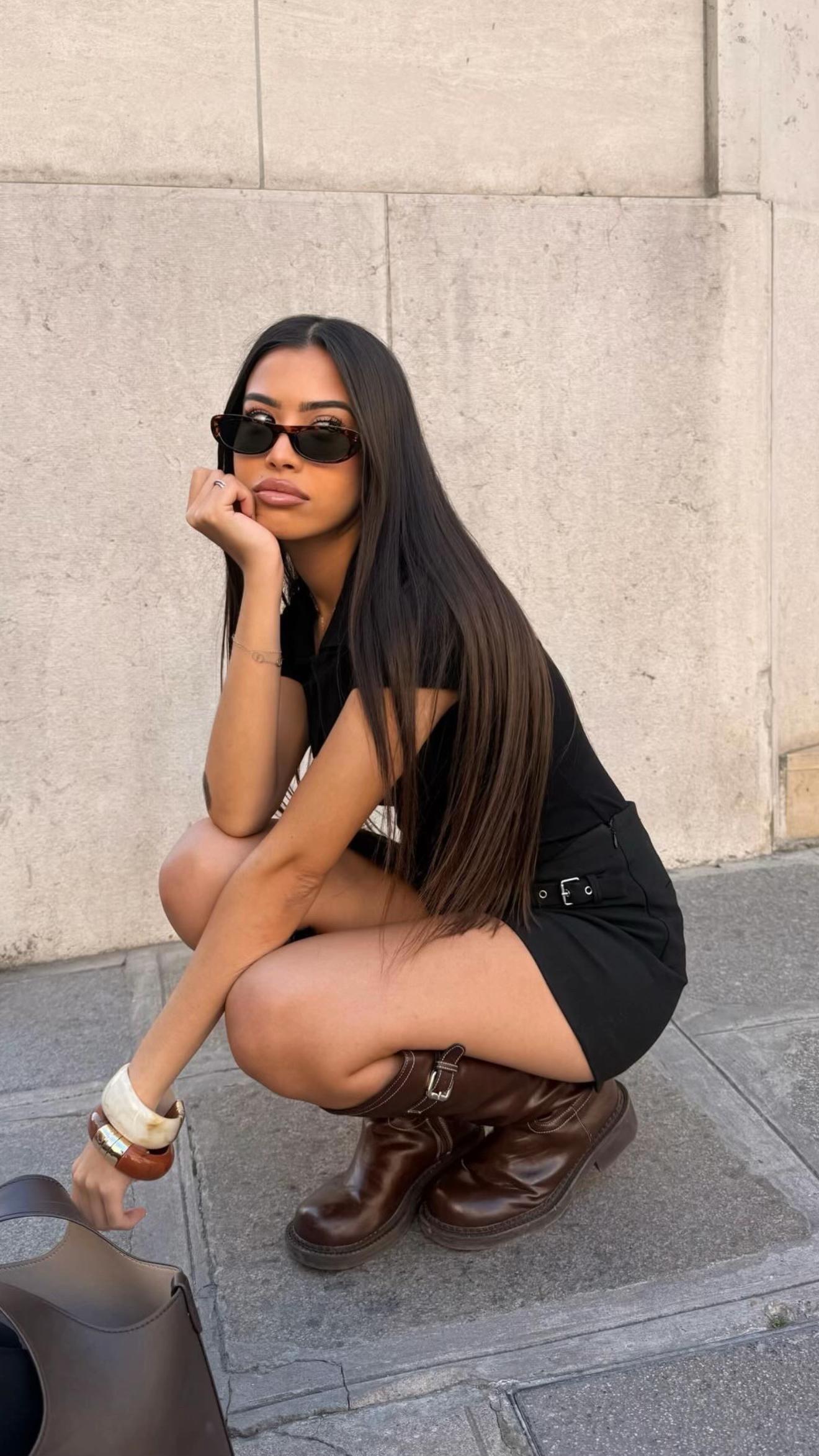 @6hytt- Hayette
