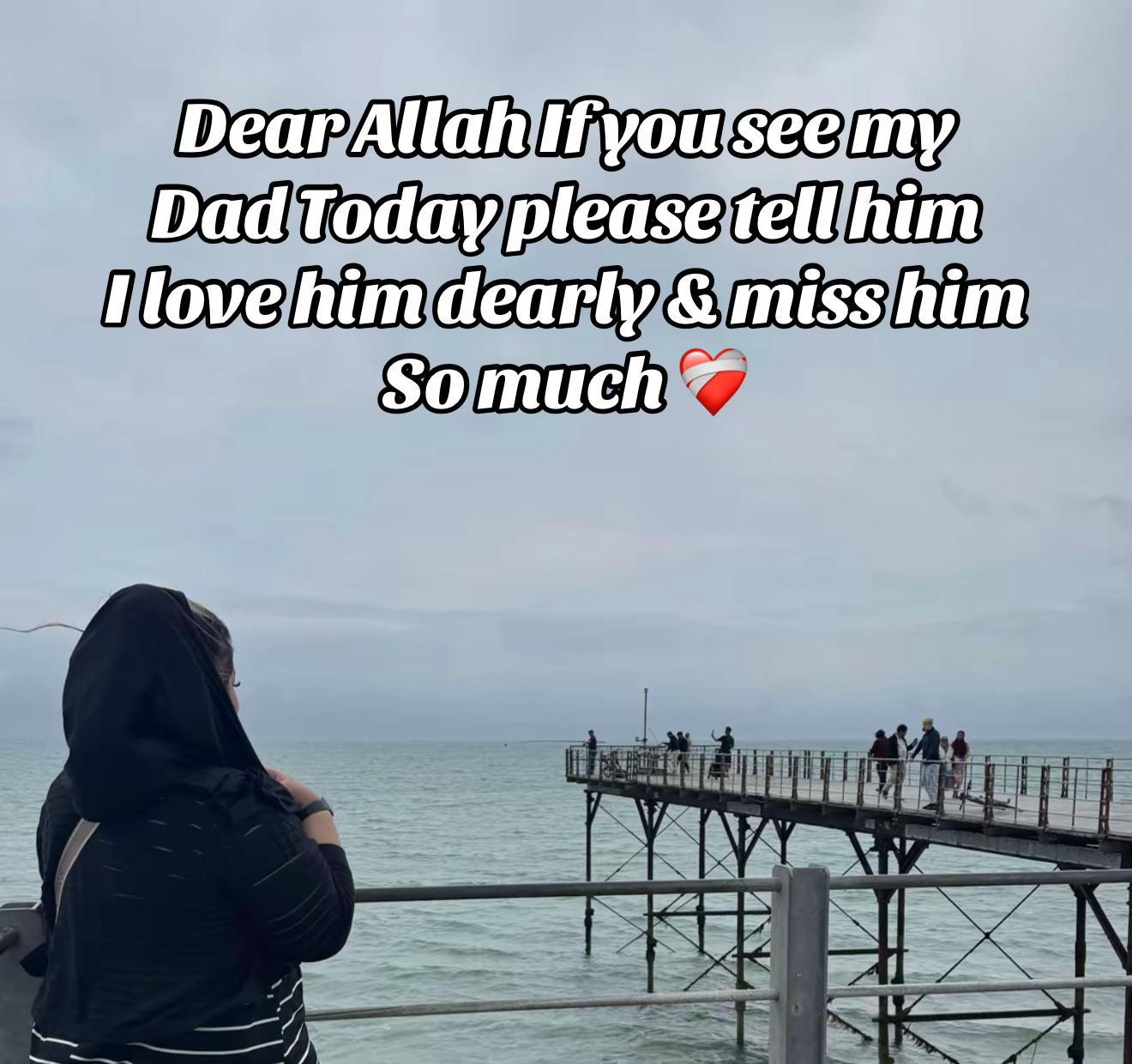 @ᥫ᭡𝓝𝓪𝓭𝓼𝔃 ᥫ᭡