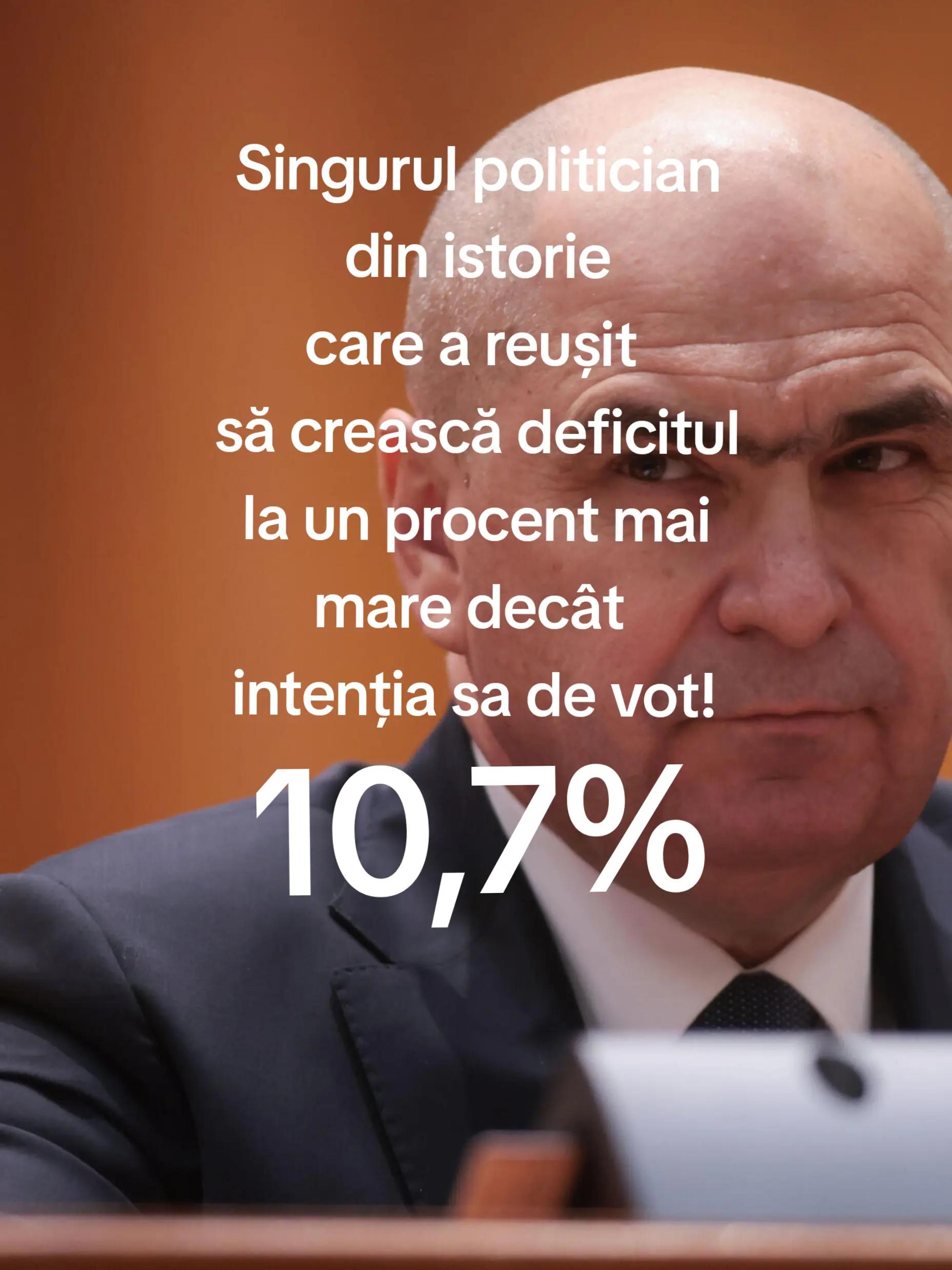 @VaduCrisului.ro