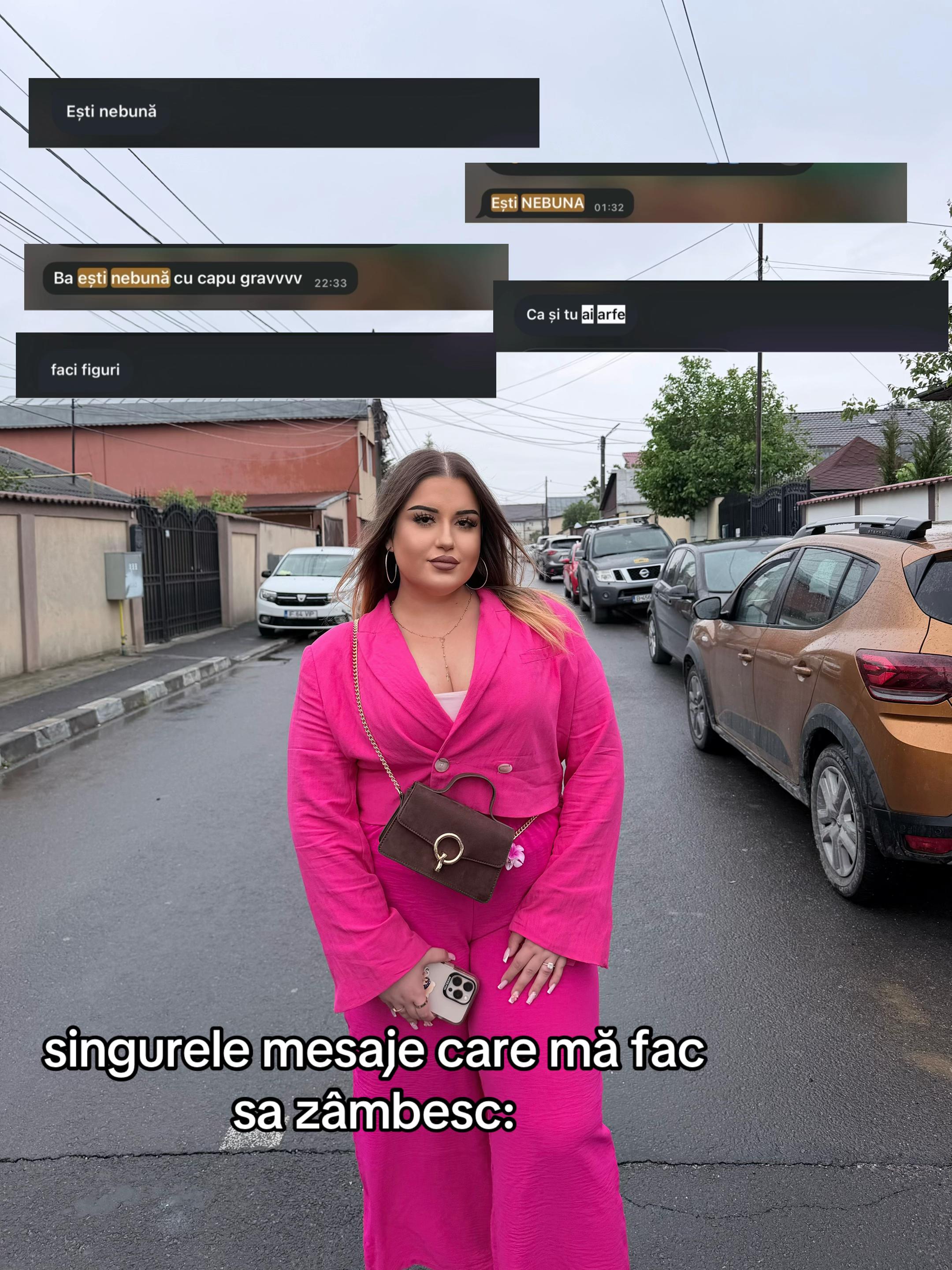 @stefi🦋🦋