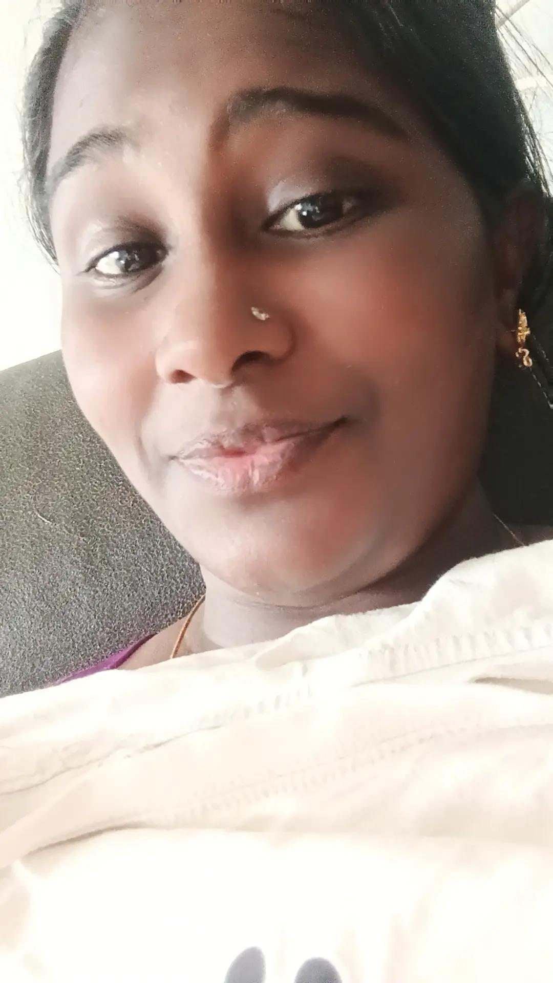 @nitha baby04🥹🥰😘