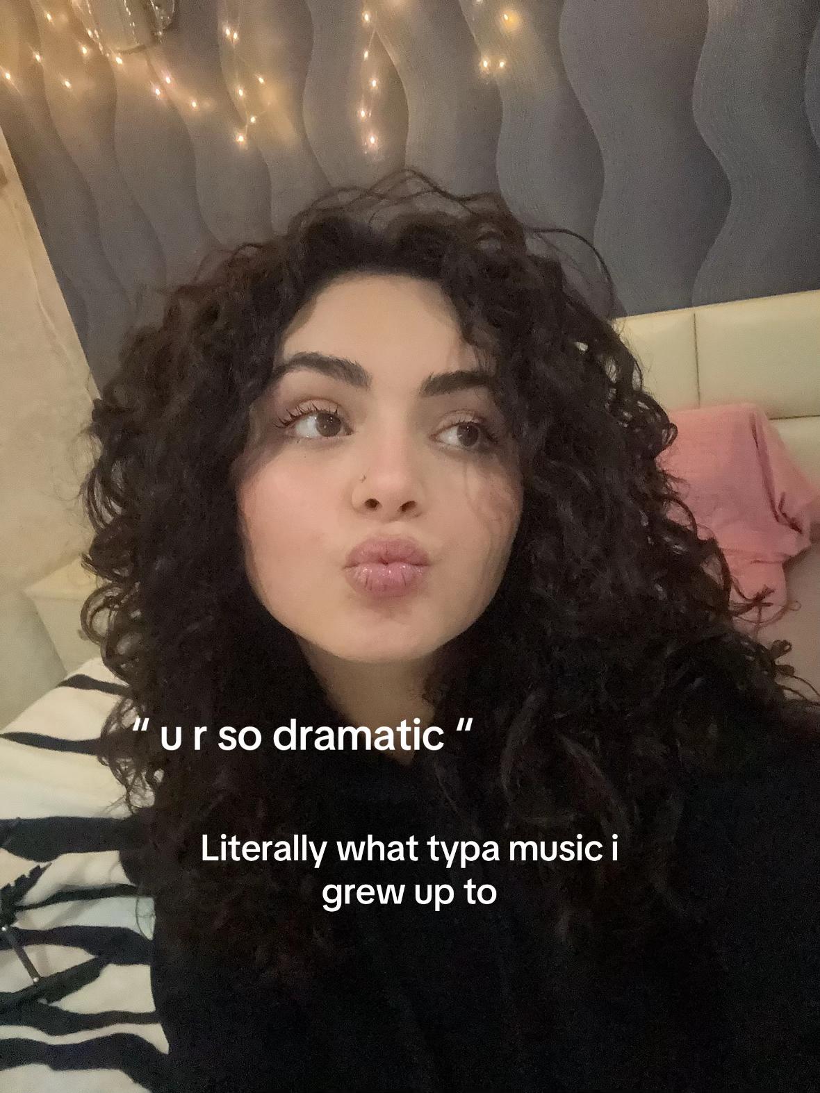 @M