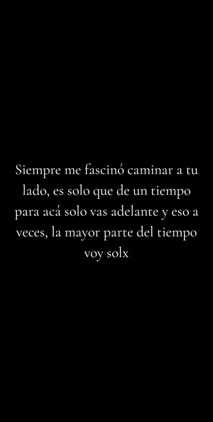 @Frases