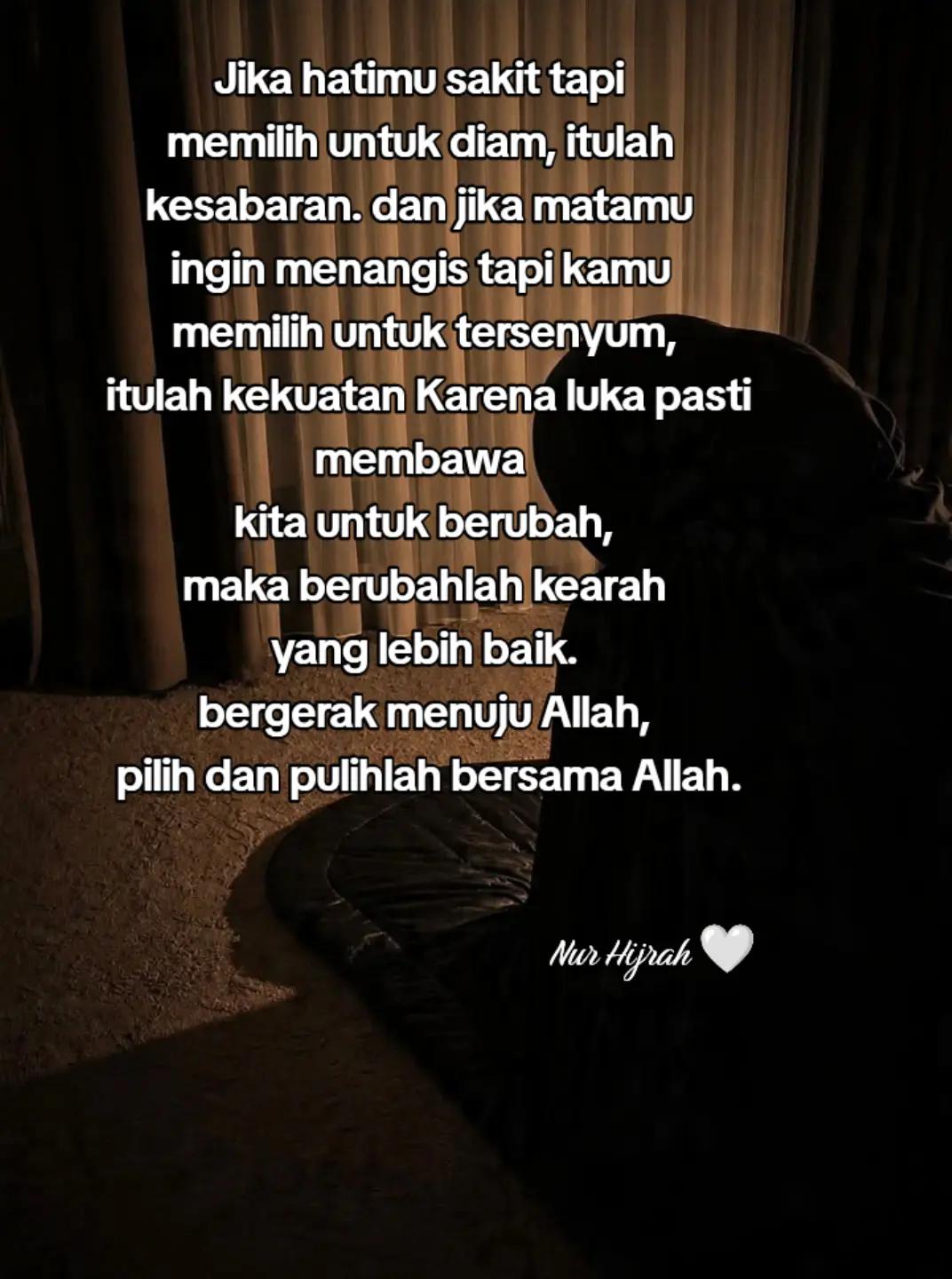@Hijrahku🤍