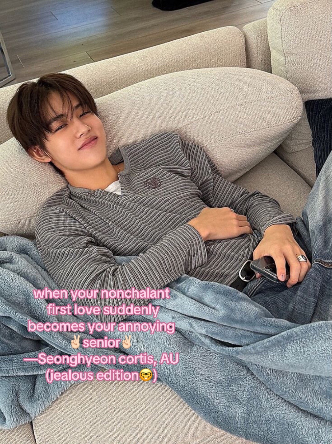 @kimmi💬♥️
