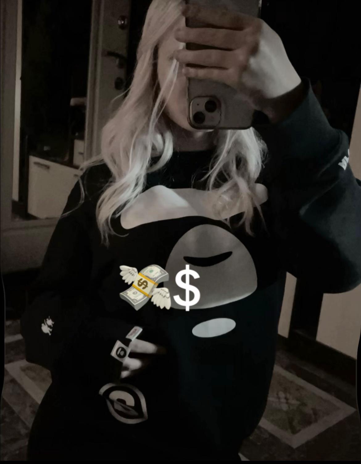 @karrdi