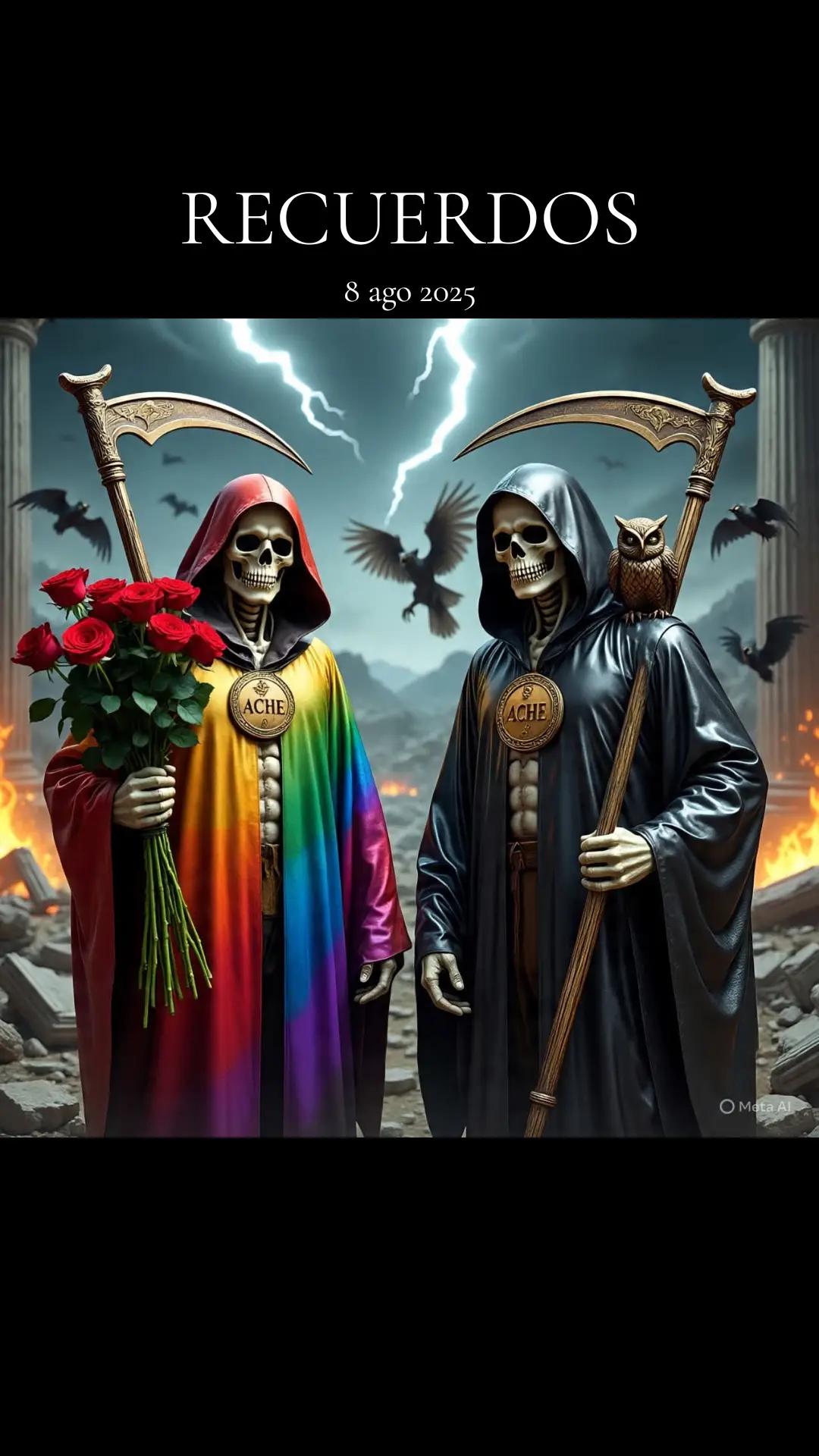 @🔮🕯🦇💀ℭ𝔥𝔲𝔩𝔢💀🦇🕯🔮
