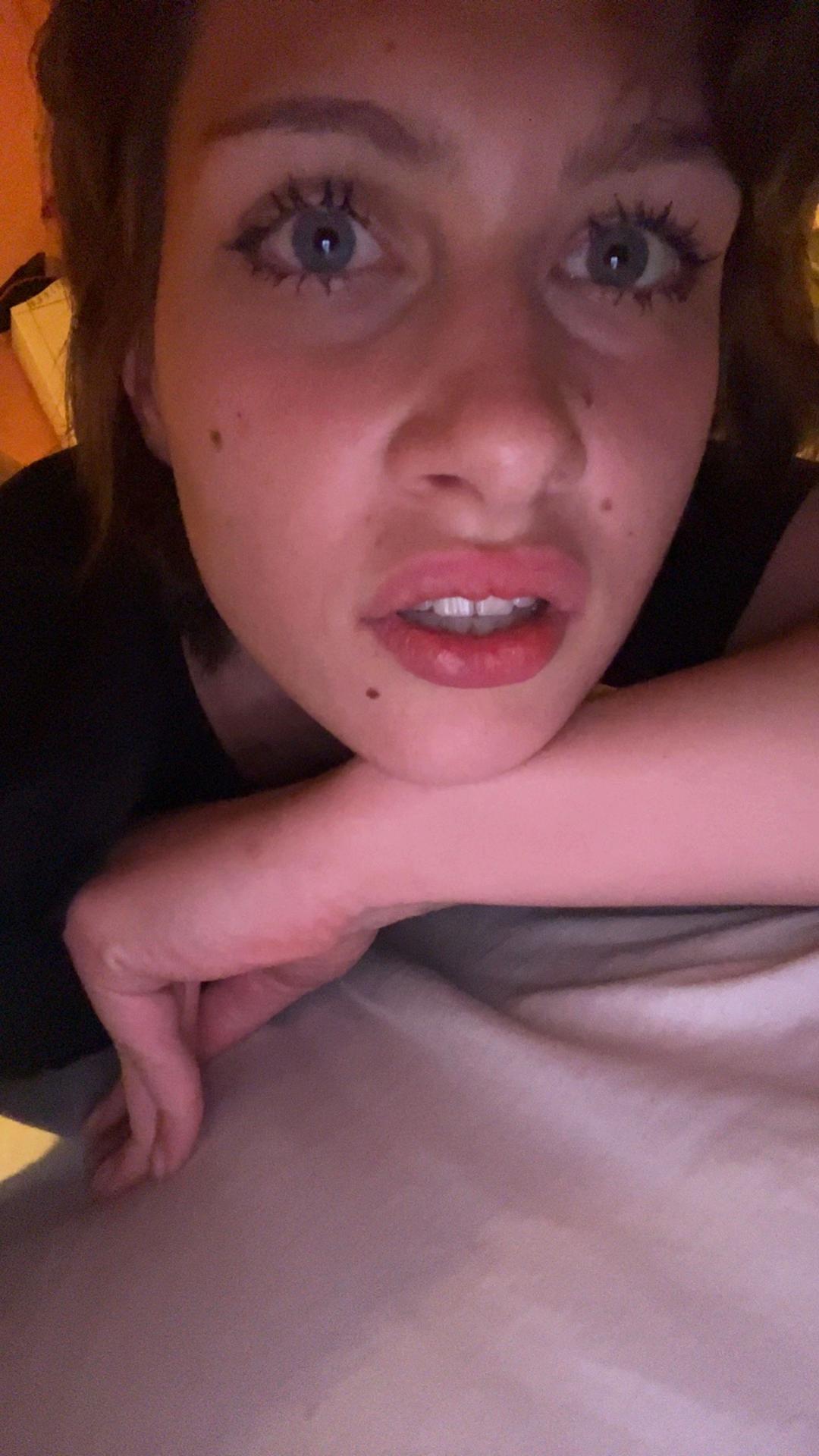 @ehejrjdiffififififififf