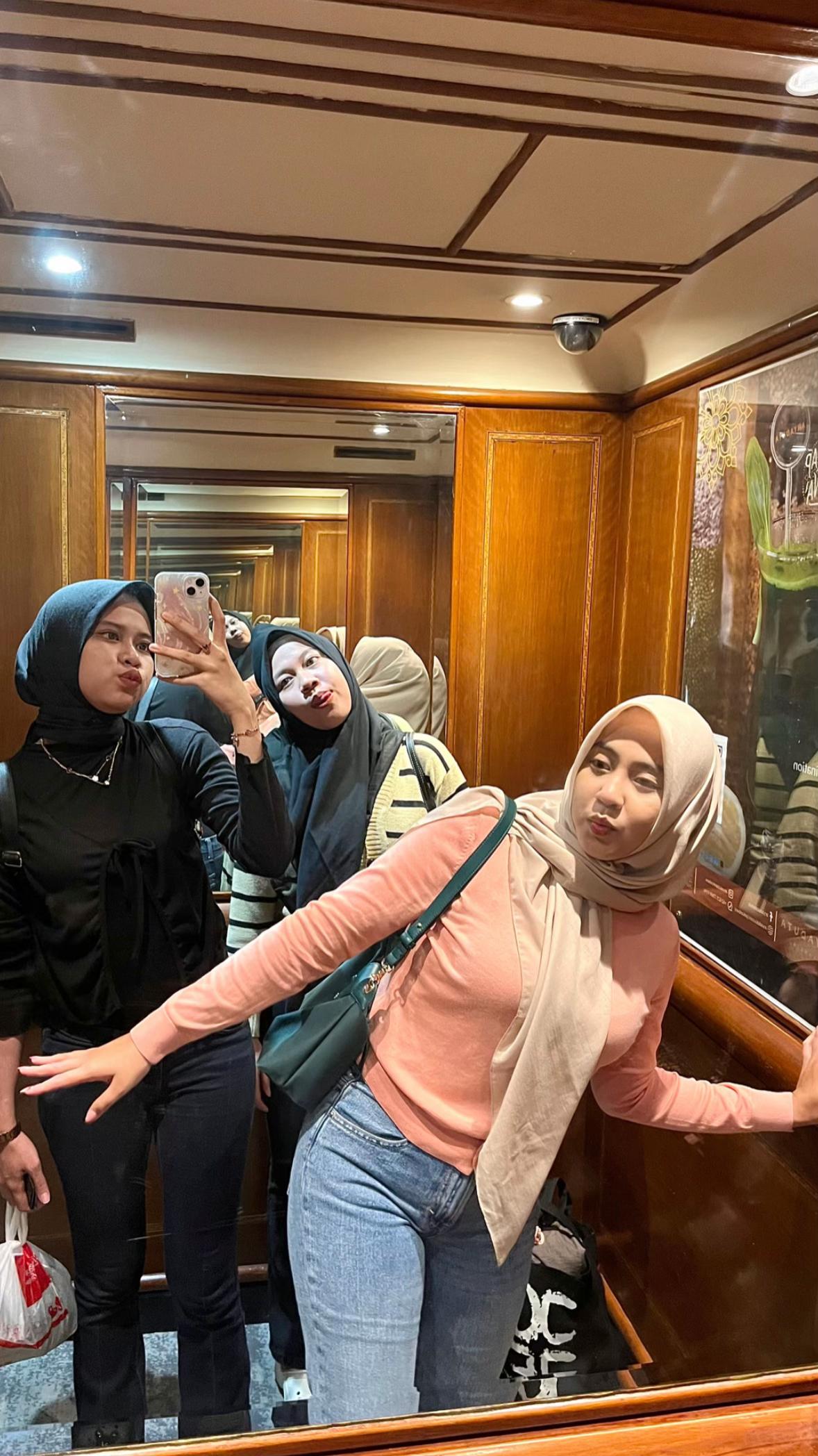 @adeeekkk🍓