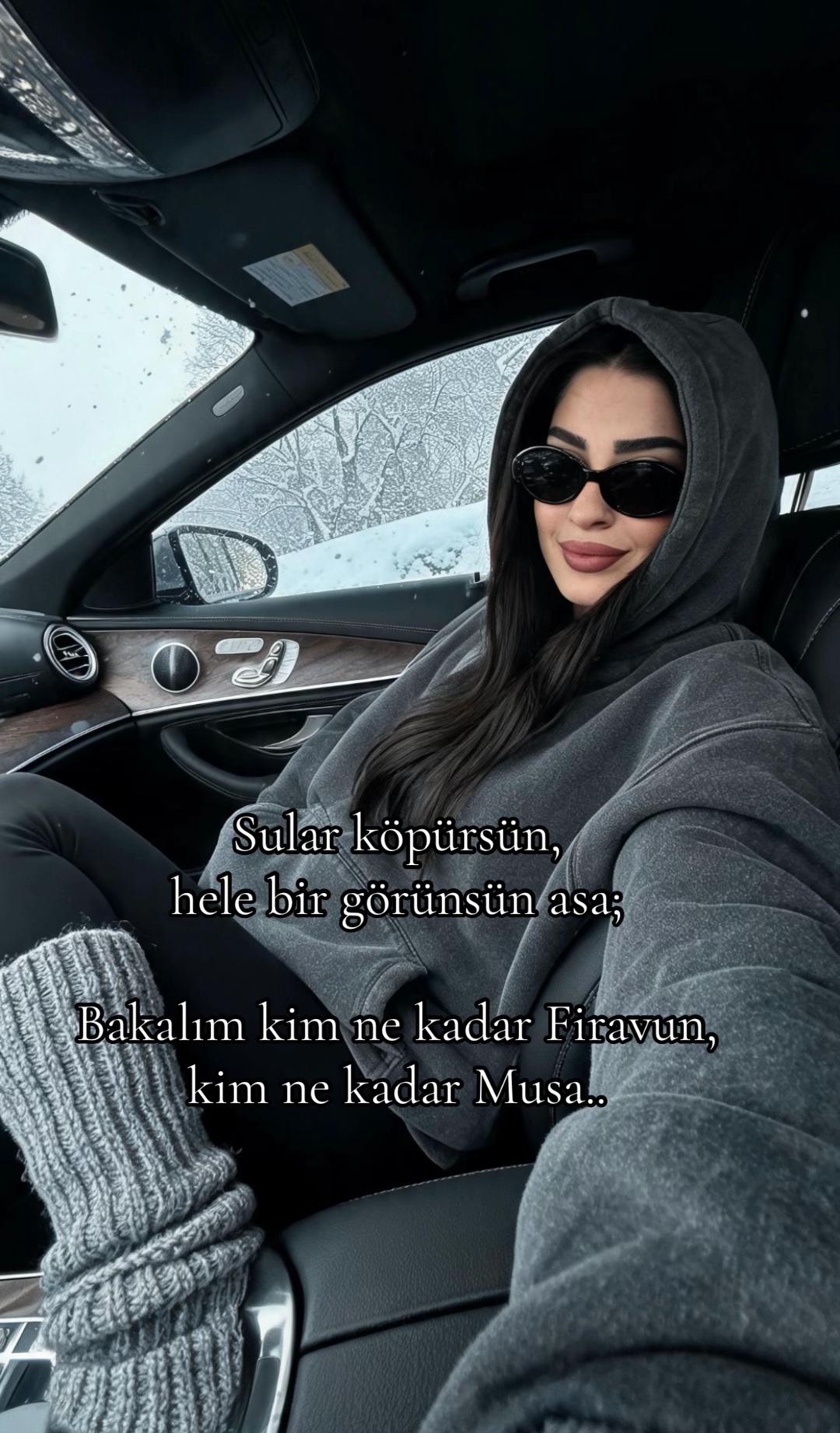 @Галина Христова