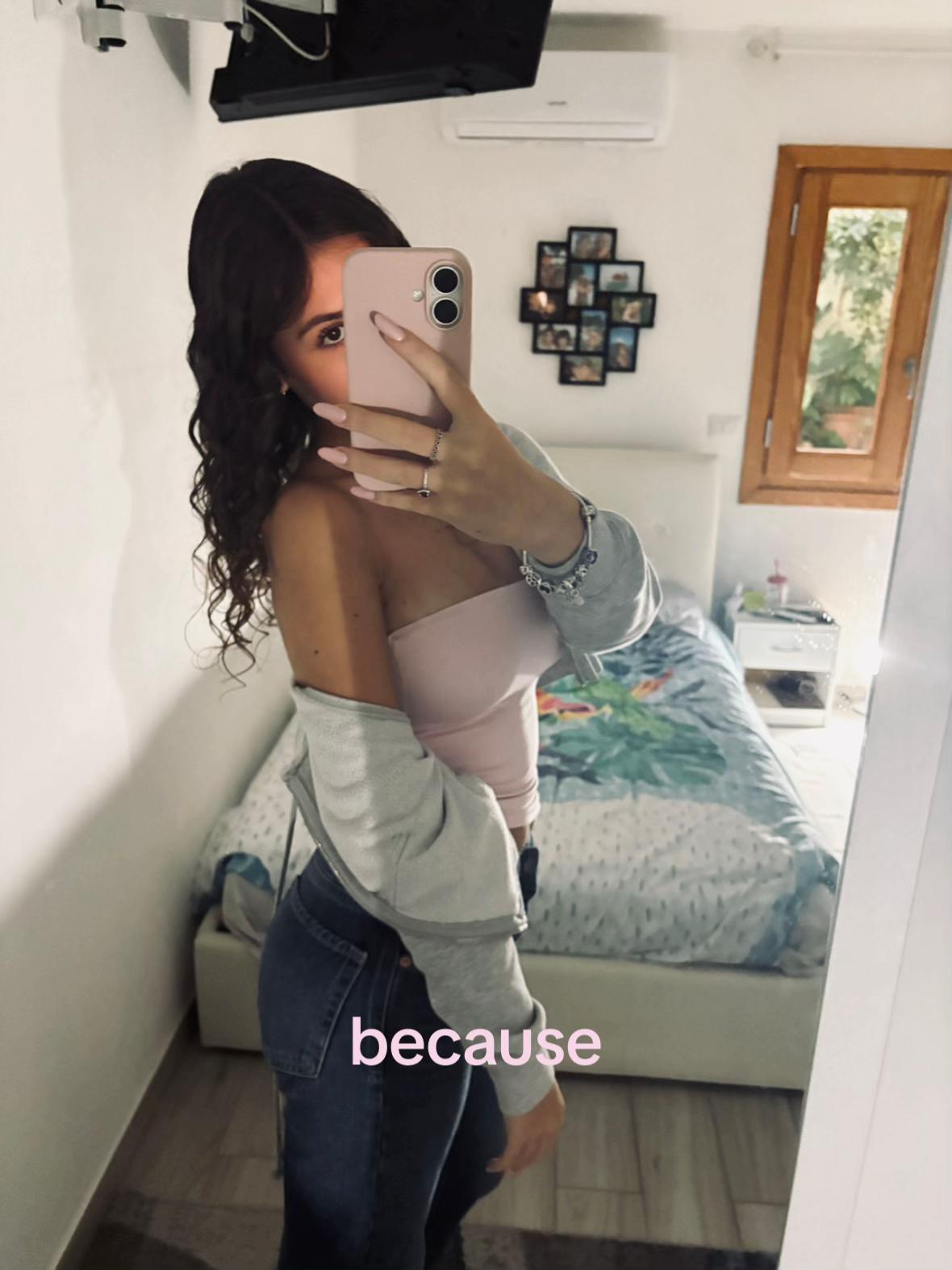@gggiadina.spamm