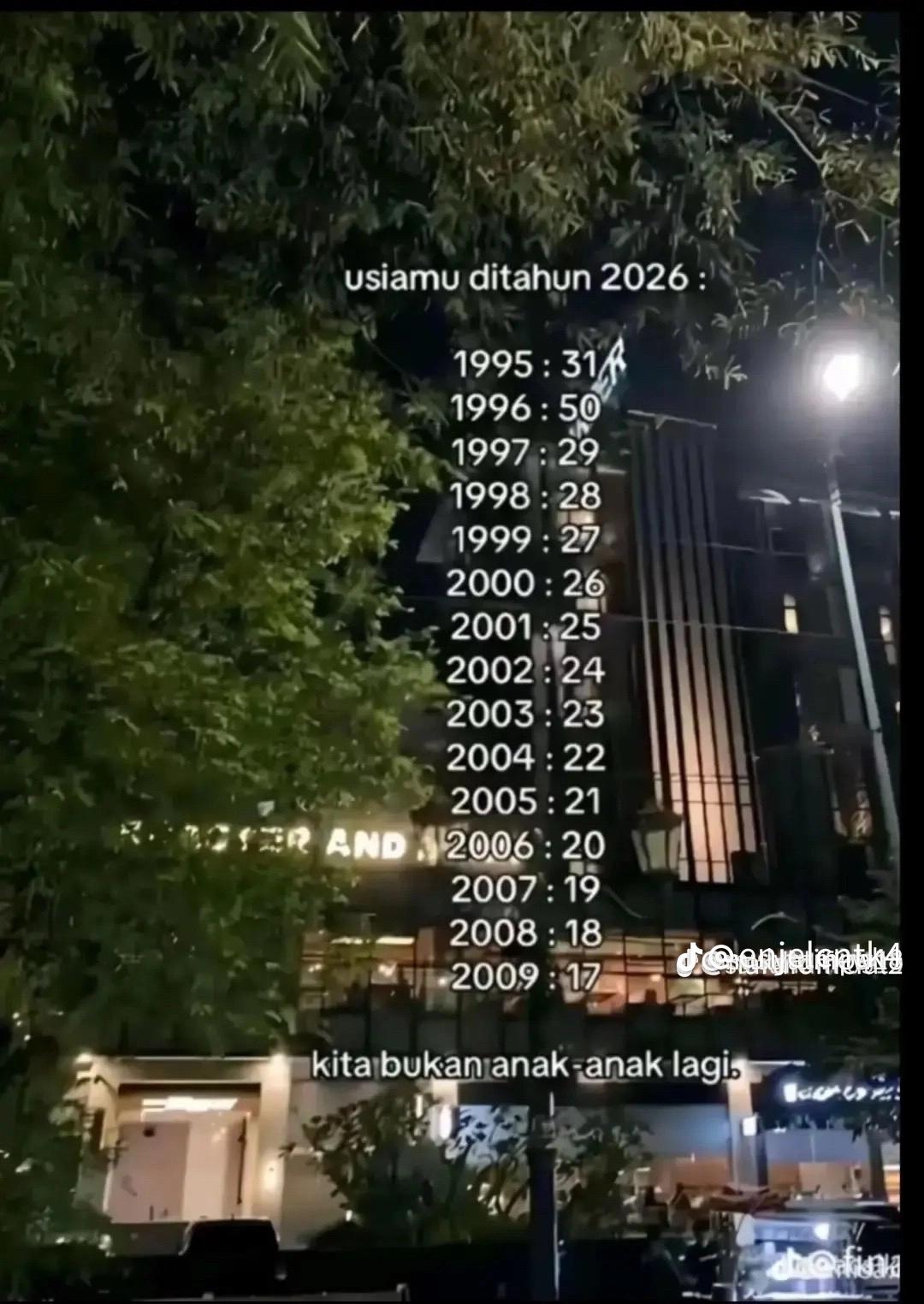 @GATAL-2026