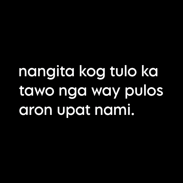 @Jhunnick Jania