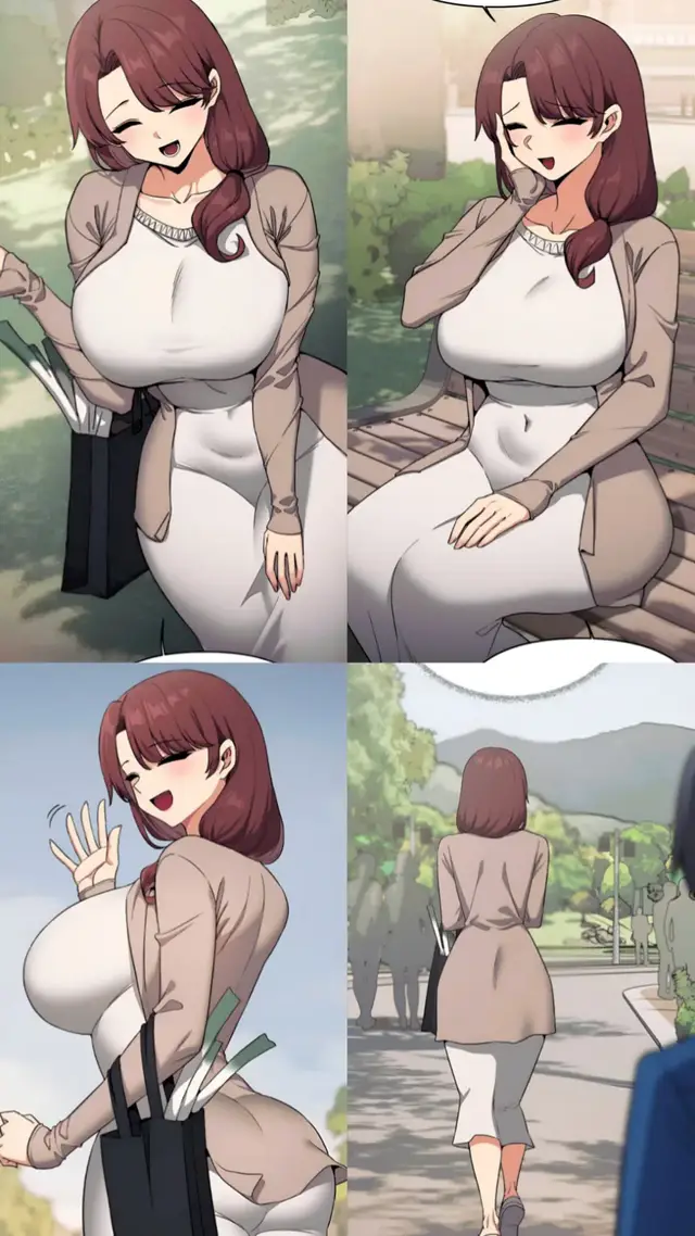 @๐ฉ๐๐๐๐ ๐๐จ๐
