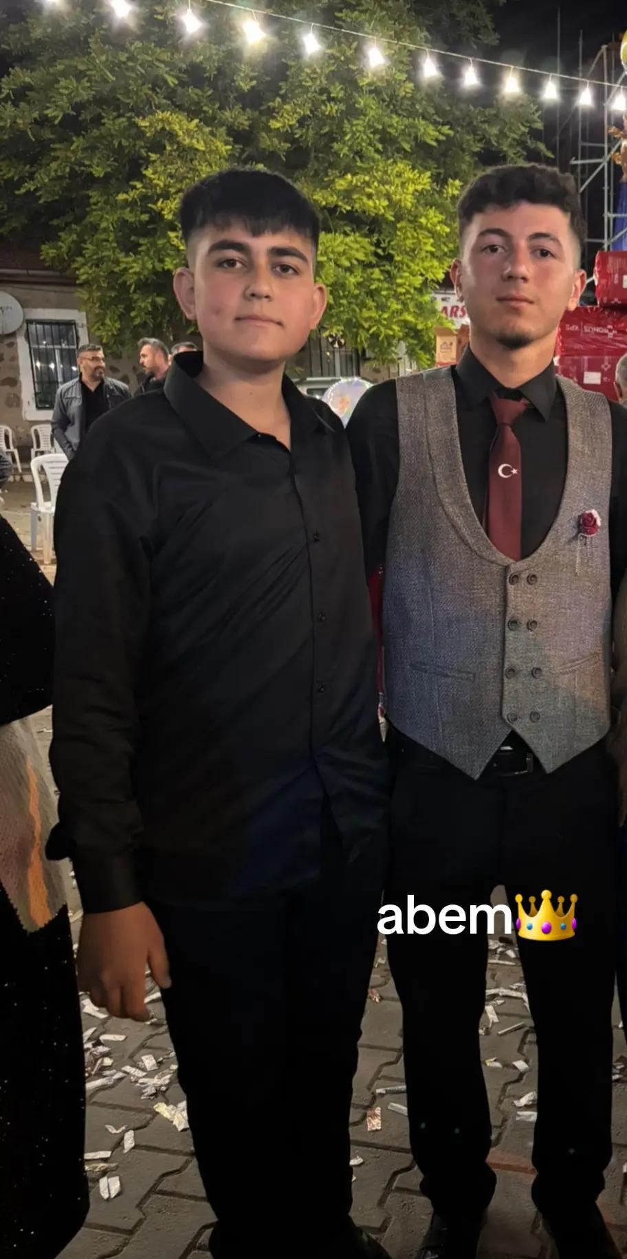 @Ömer.kaya03