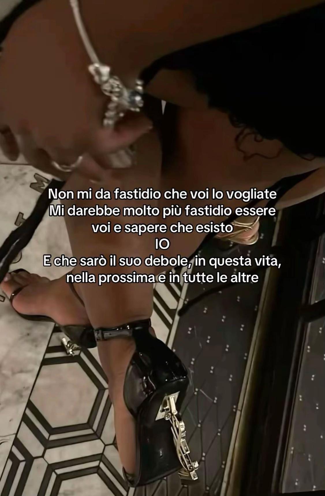@foti89🥇