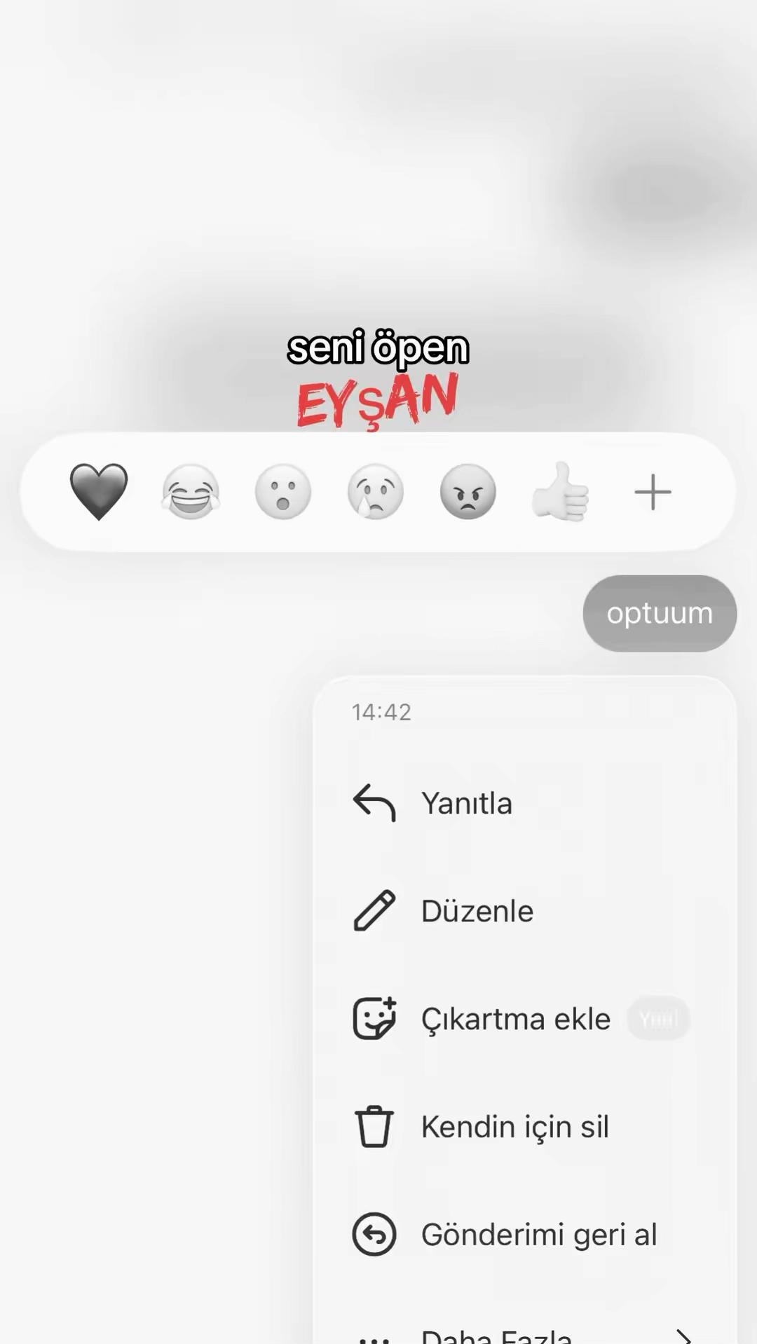 @alya