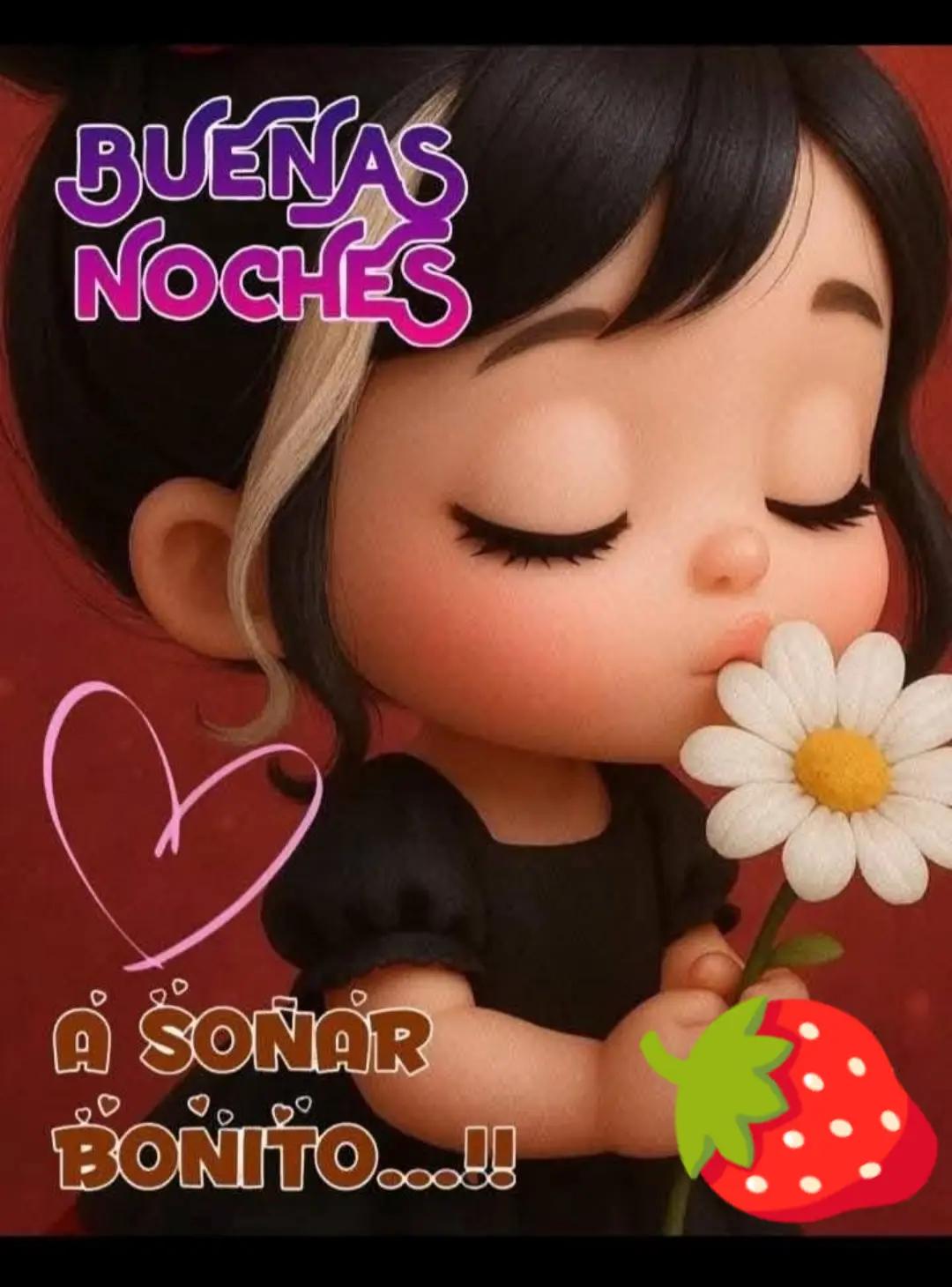 @Tus rolitas, poemas y m&aacute;s 𖣓