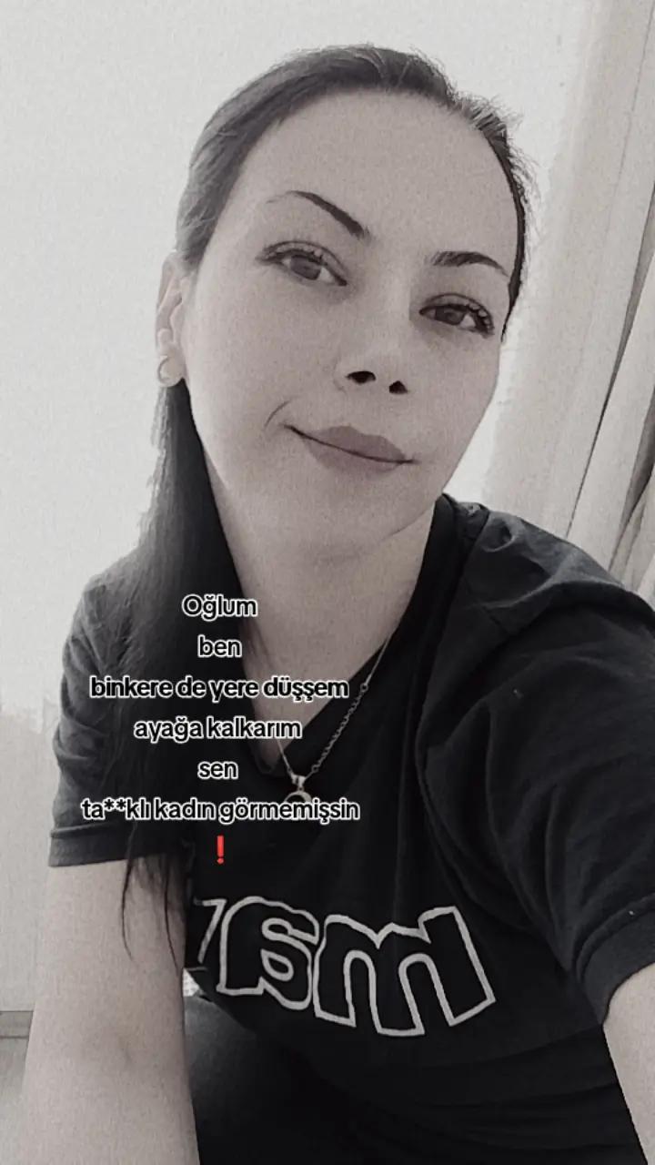 @¹⁰🤘𐱅𐰇𐰼𐰰🇹🇷