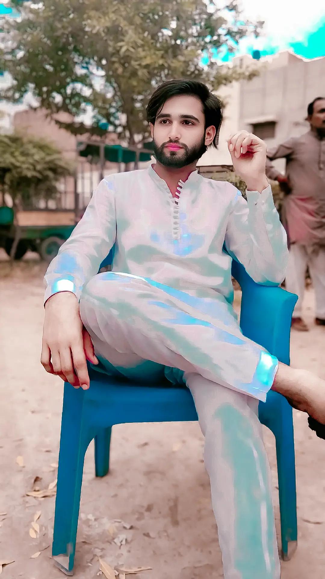 @USMAN GOLDY 66